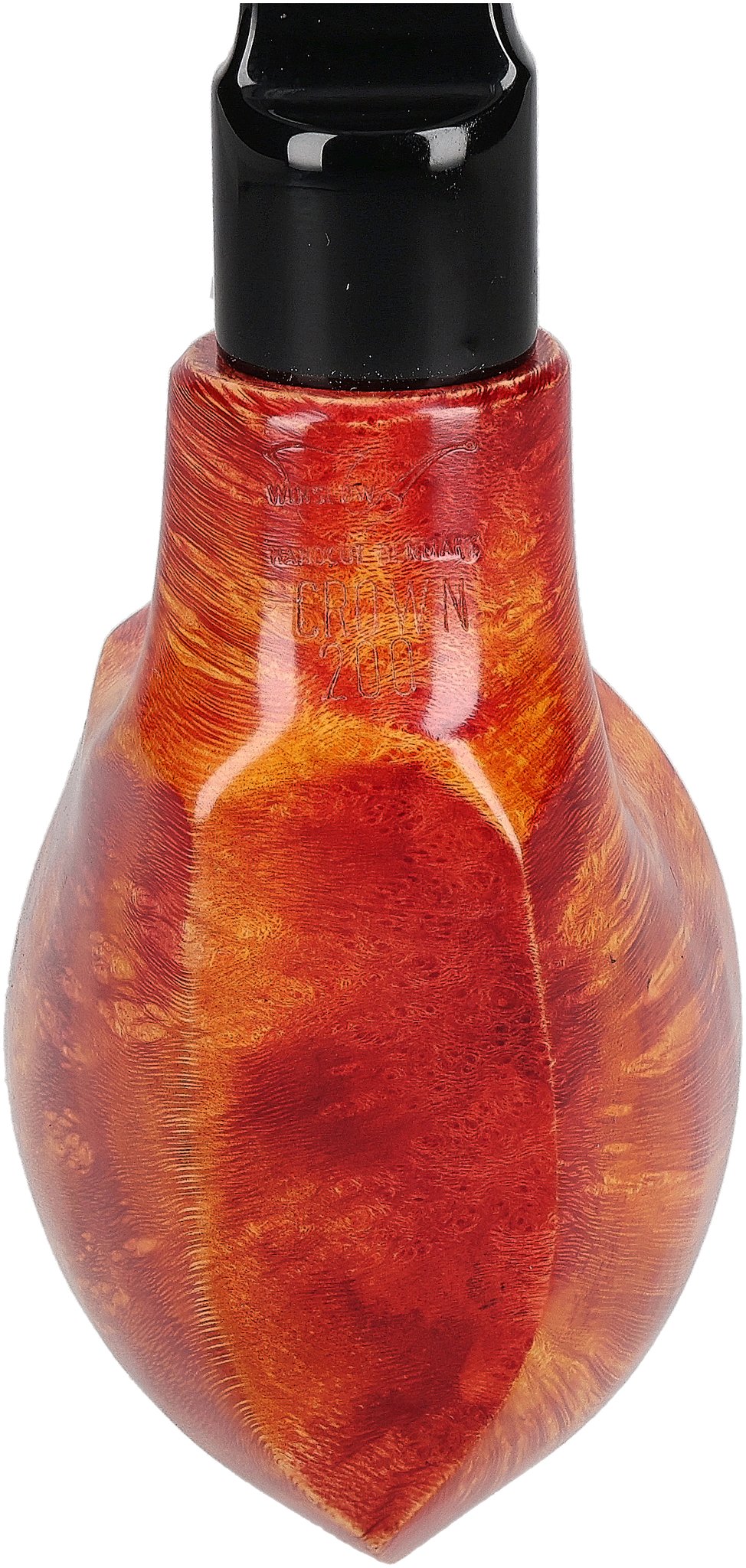 Poul Winslow Crown 200_04