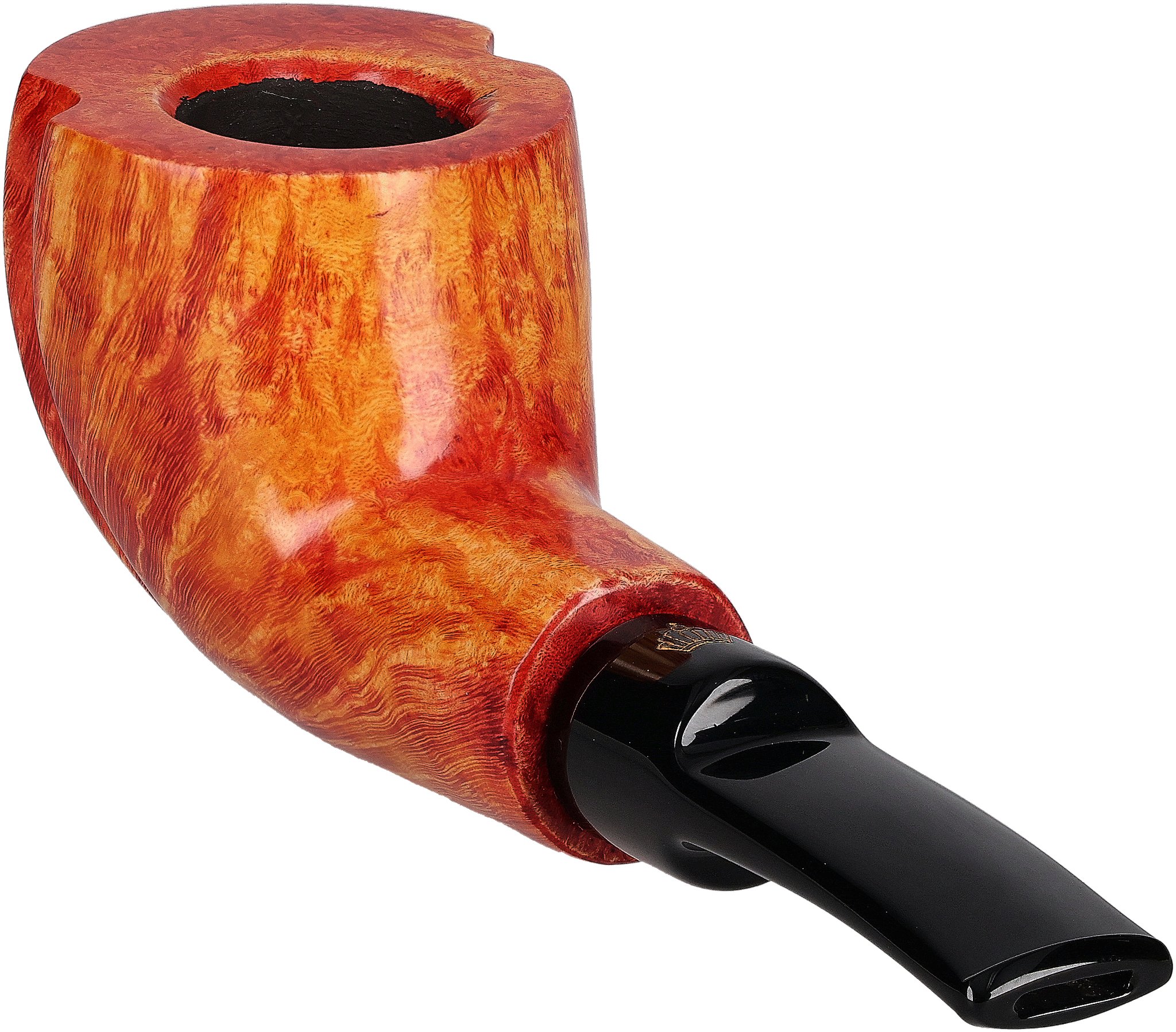 Poul Winslow Crown 200_02
