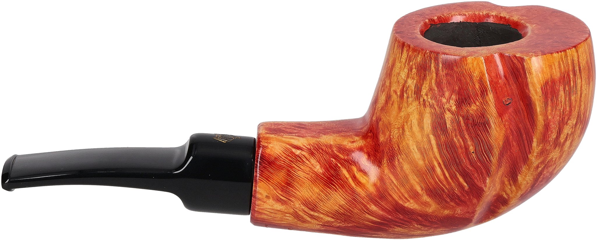 Poul Winslow Crown 200_03
