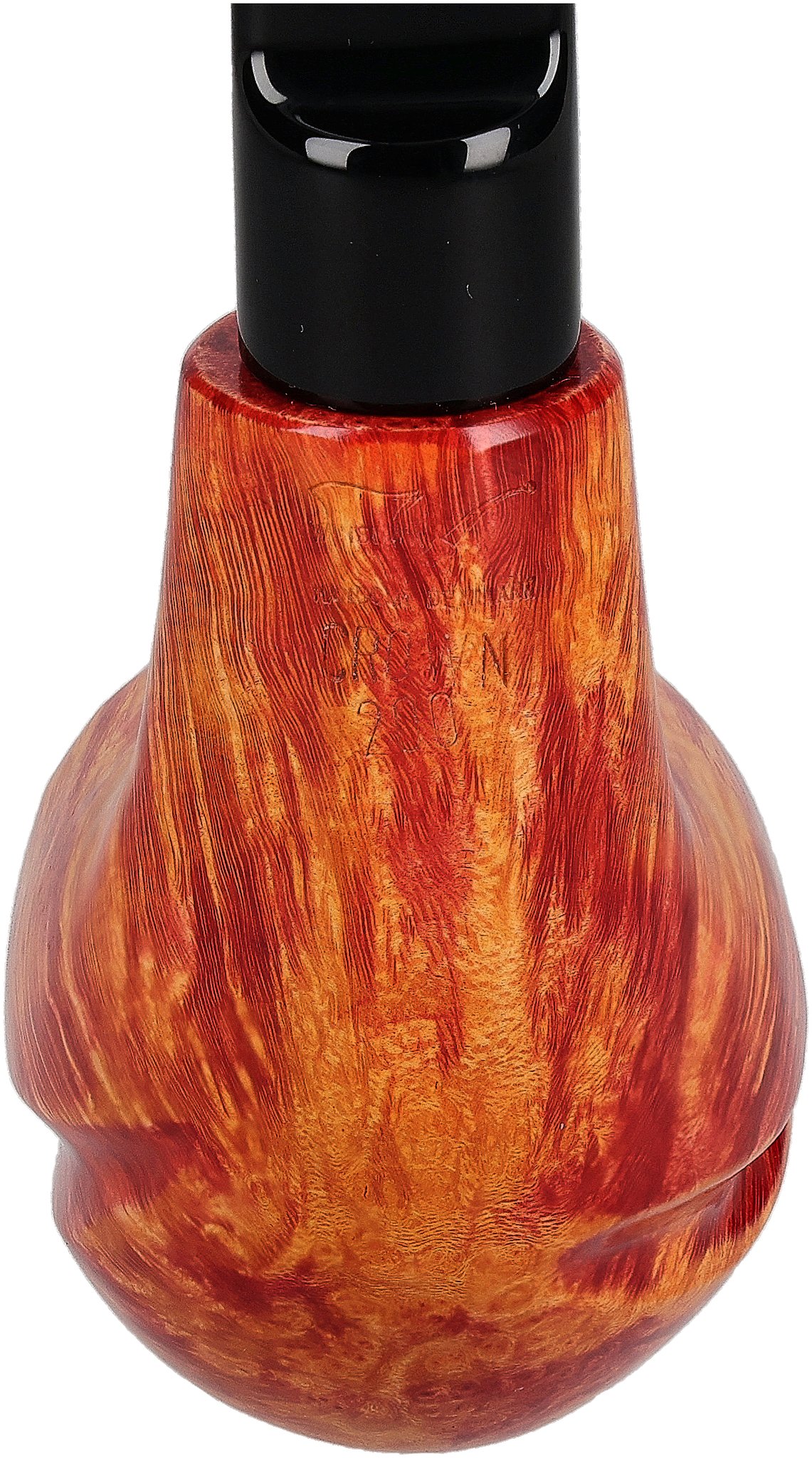 Poul Winslow Crown 200_04