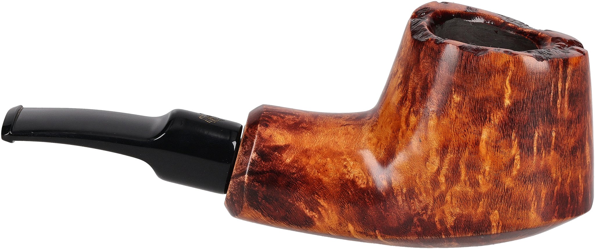 Poul Winslow Crown 200_03