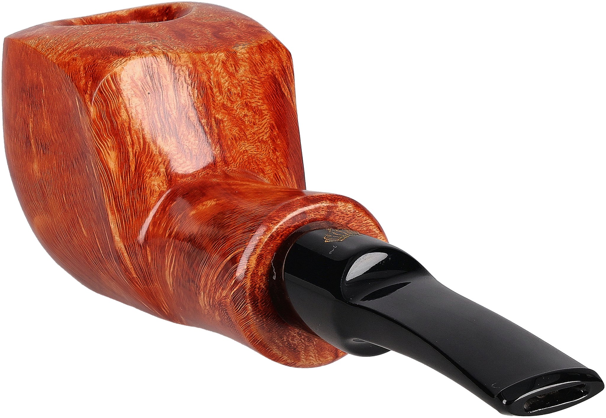 Poul Winslow Crown 300_02