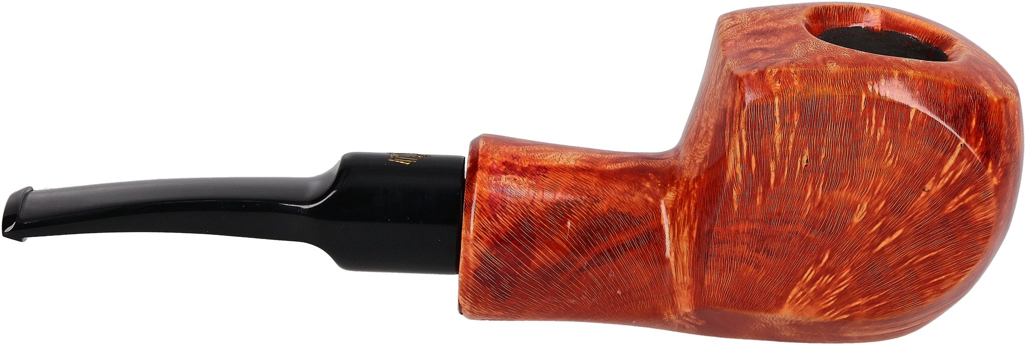 Poul Winslow Crown 300_03
