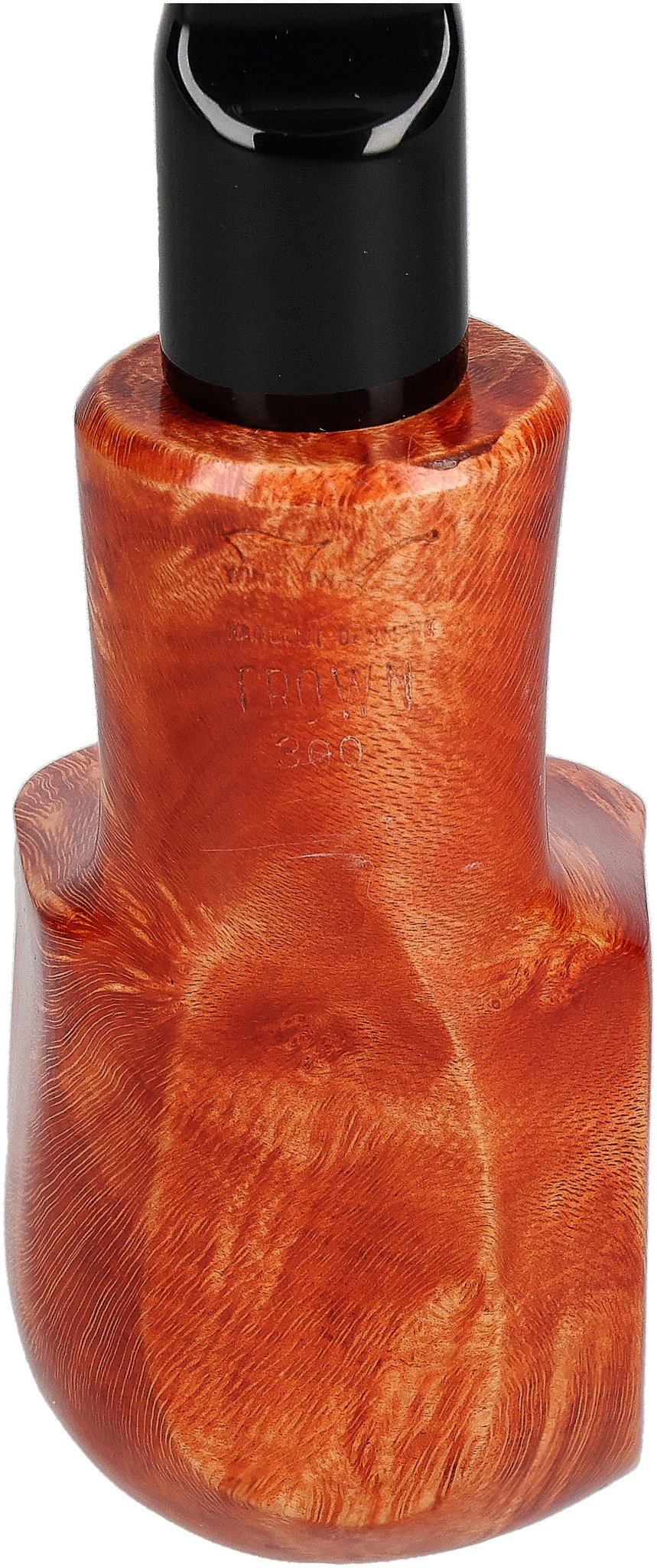 Poul Winslow Crown 300_04