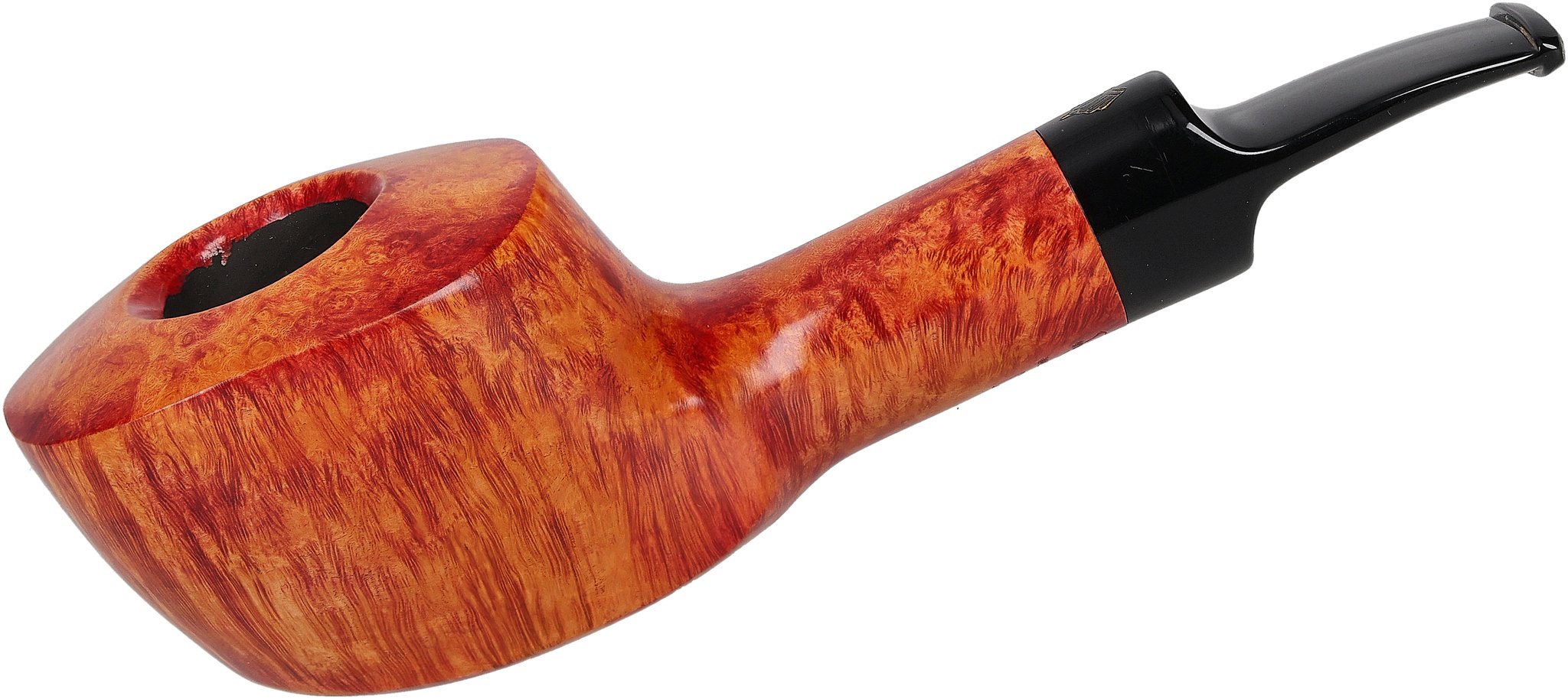 Poul Winslow Crown 200_01