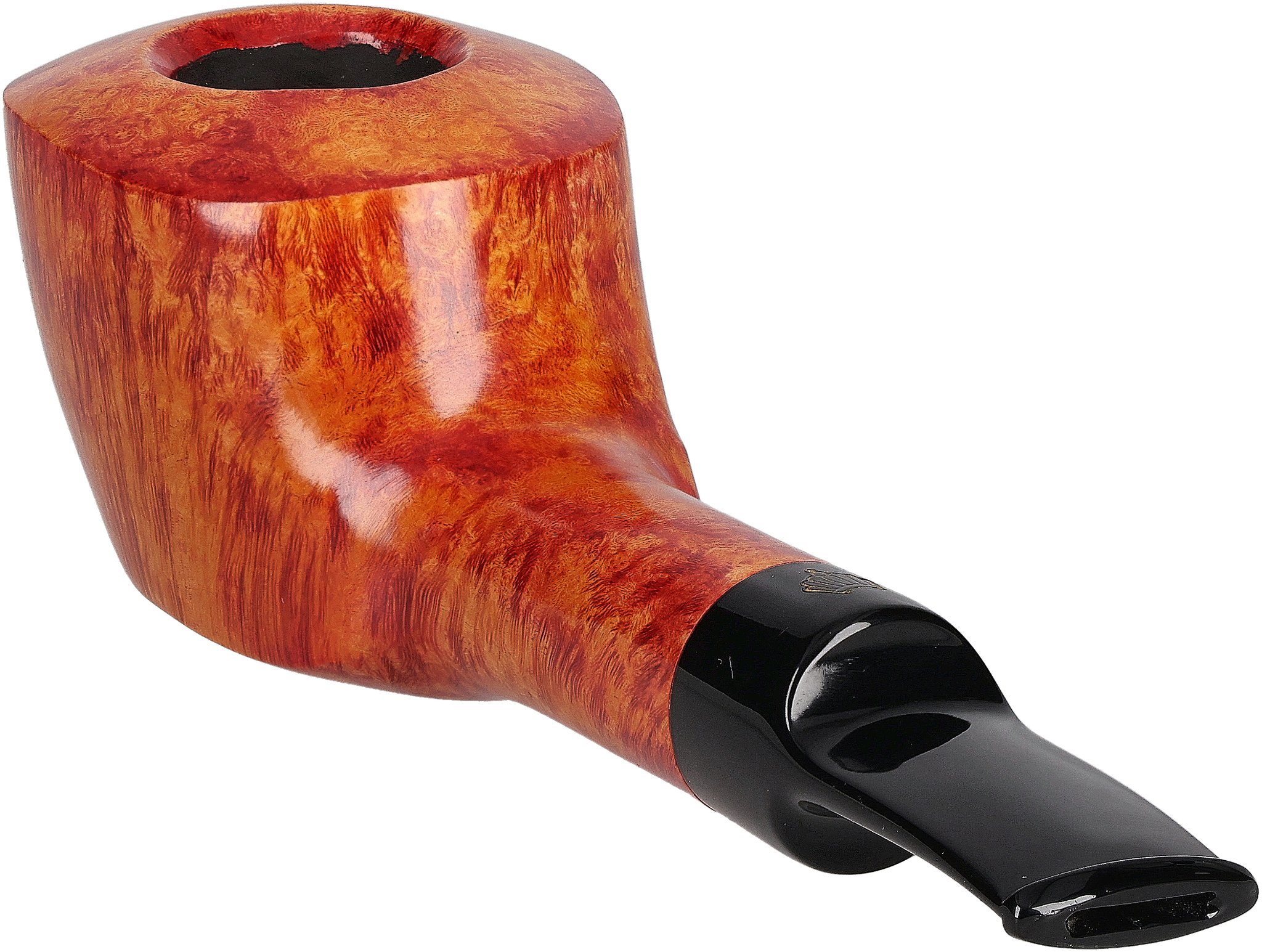 Poul Winslow Crown 200_02