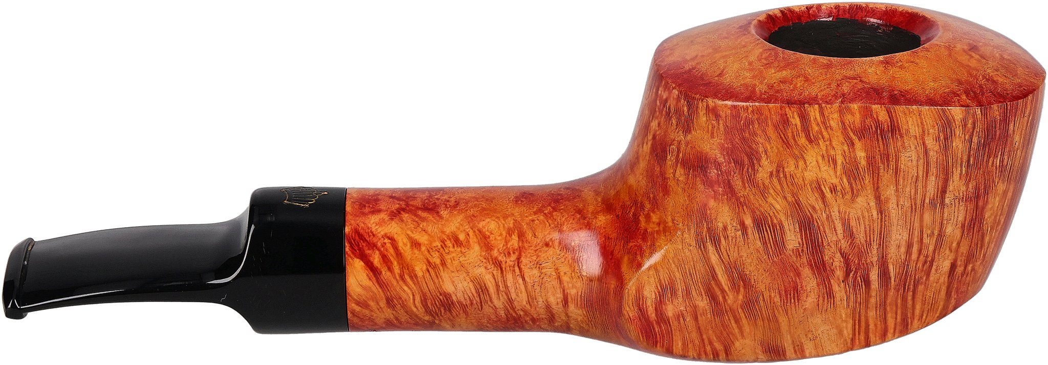 Poul Winslow Crown 200_03
