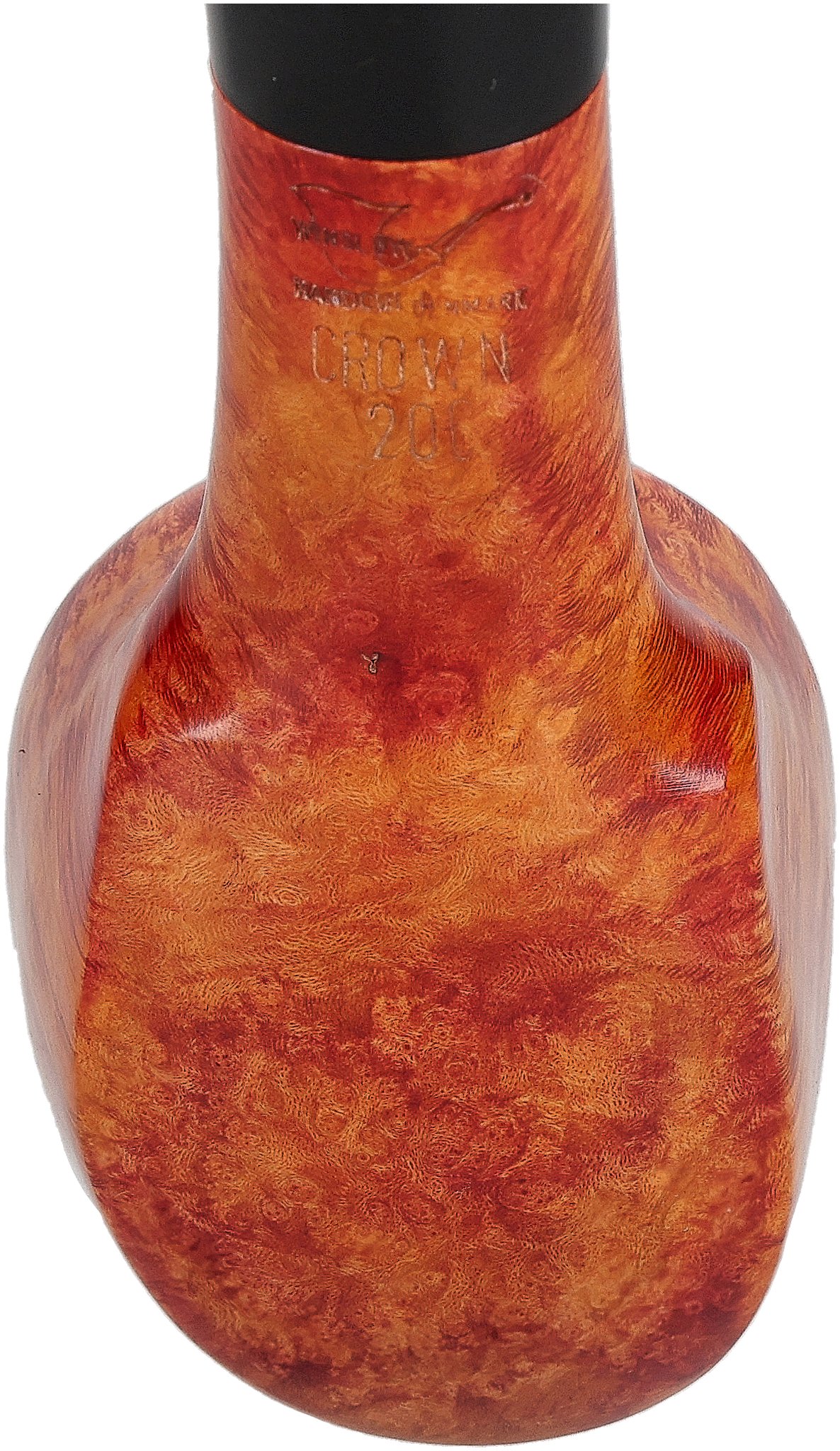 Poul Winslow Crown 200_04