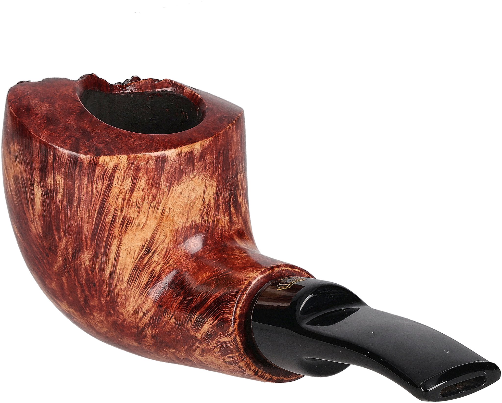 Poul Winslow Crown 200_02