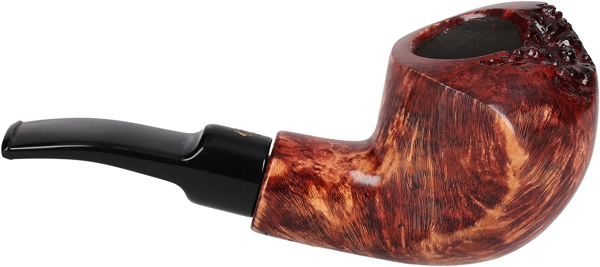 Poul Winslow Crown 200_03