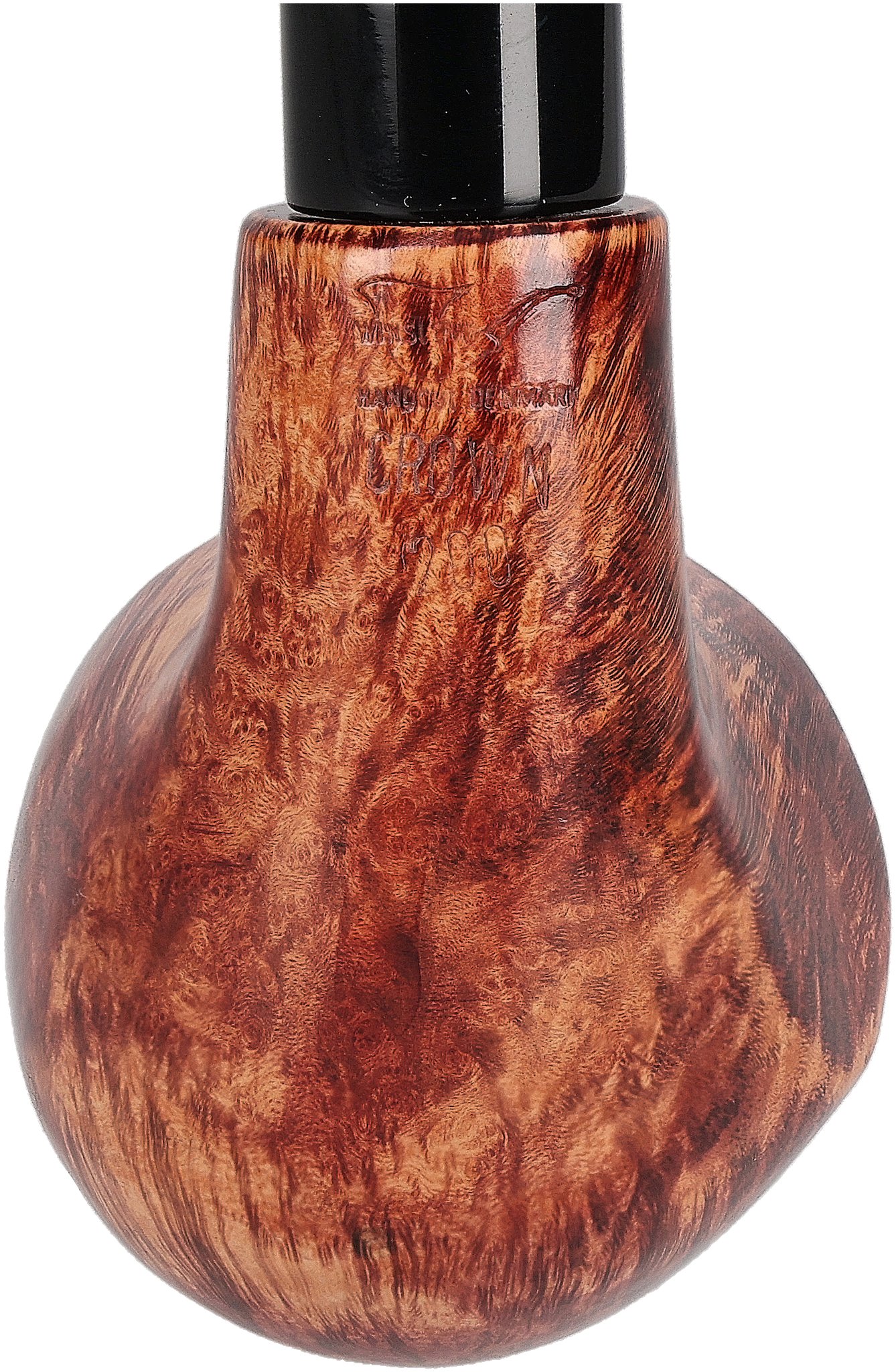 Poul Winslow Crown 200_04