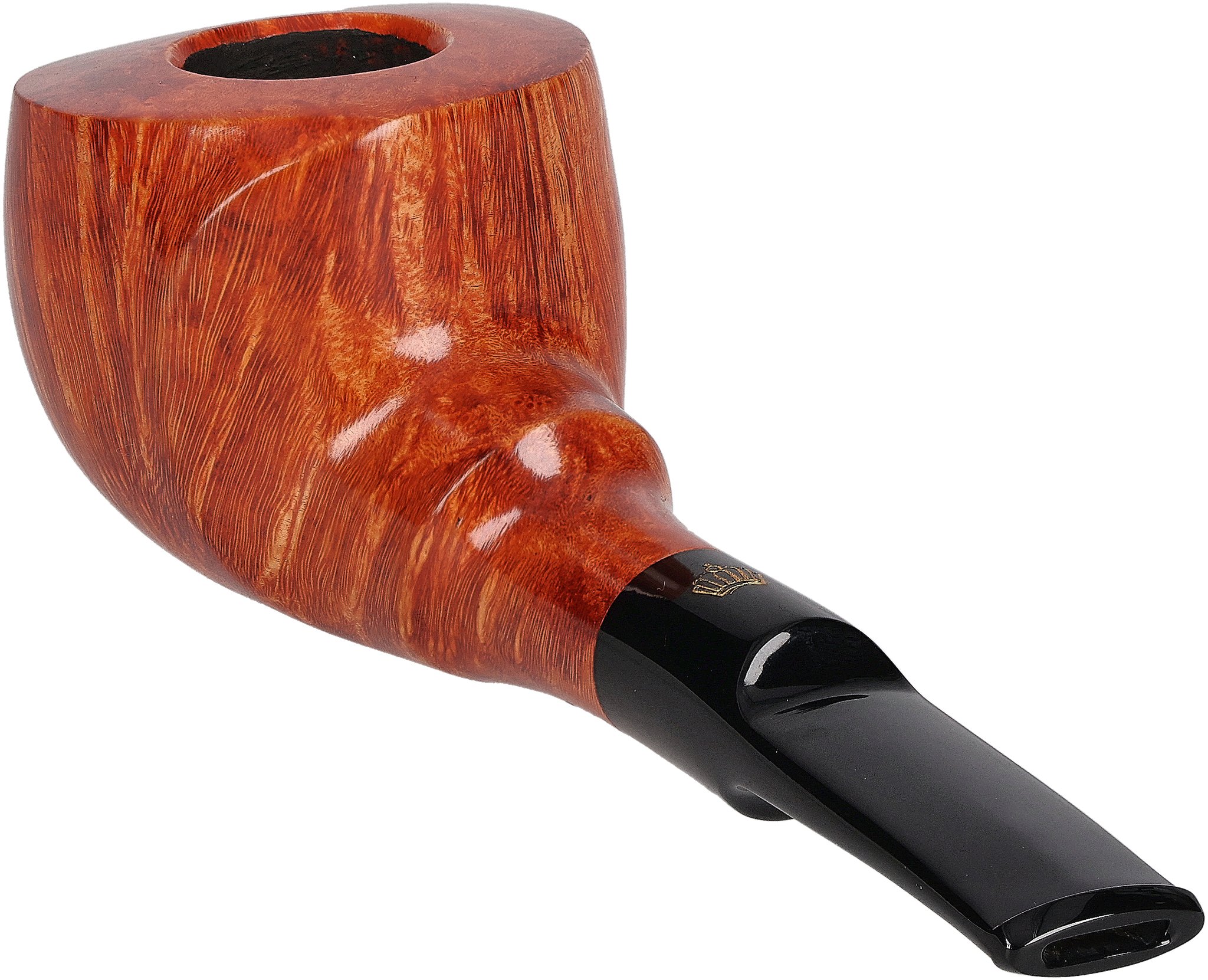 Poul Winslow Crown 300_02
