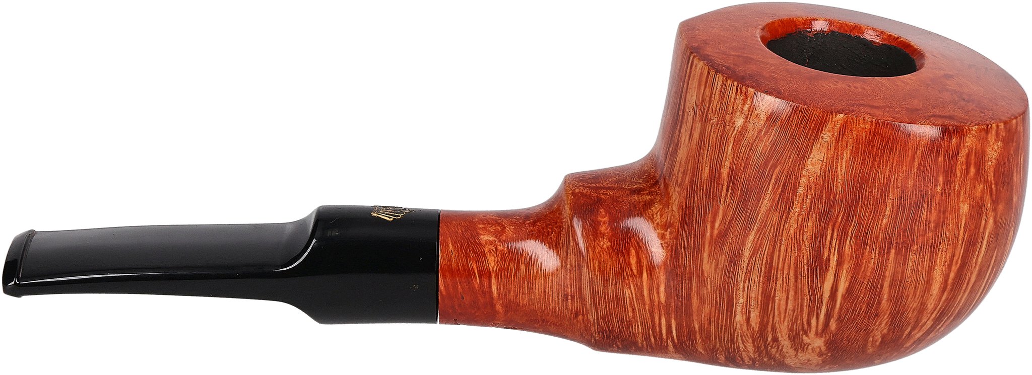 Poul Winslow Crown 300_03