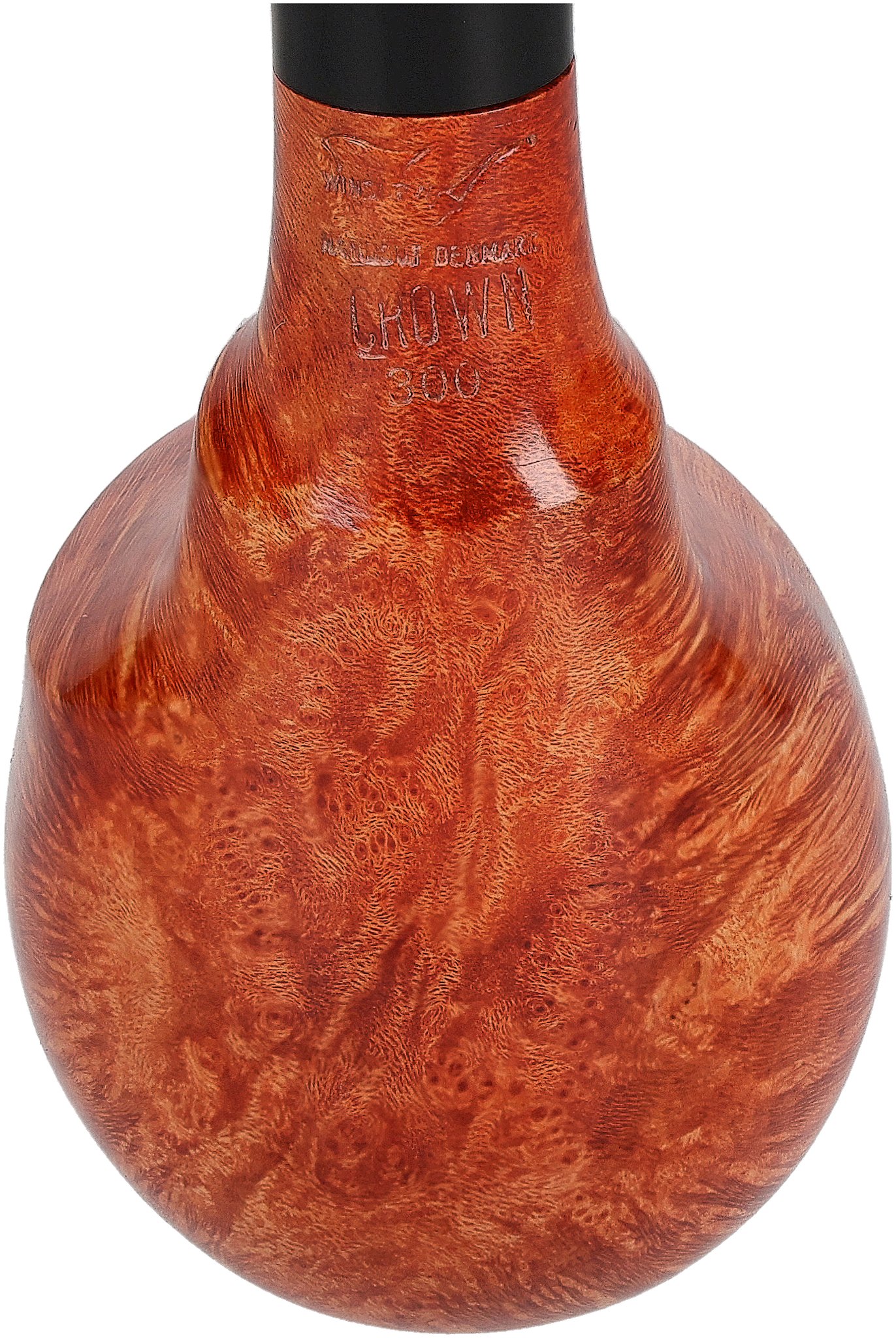 Poul Winslow Crown 300_04