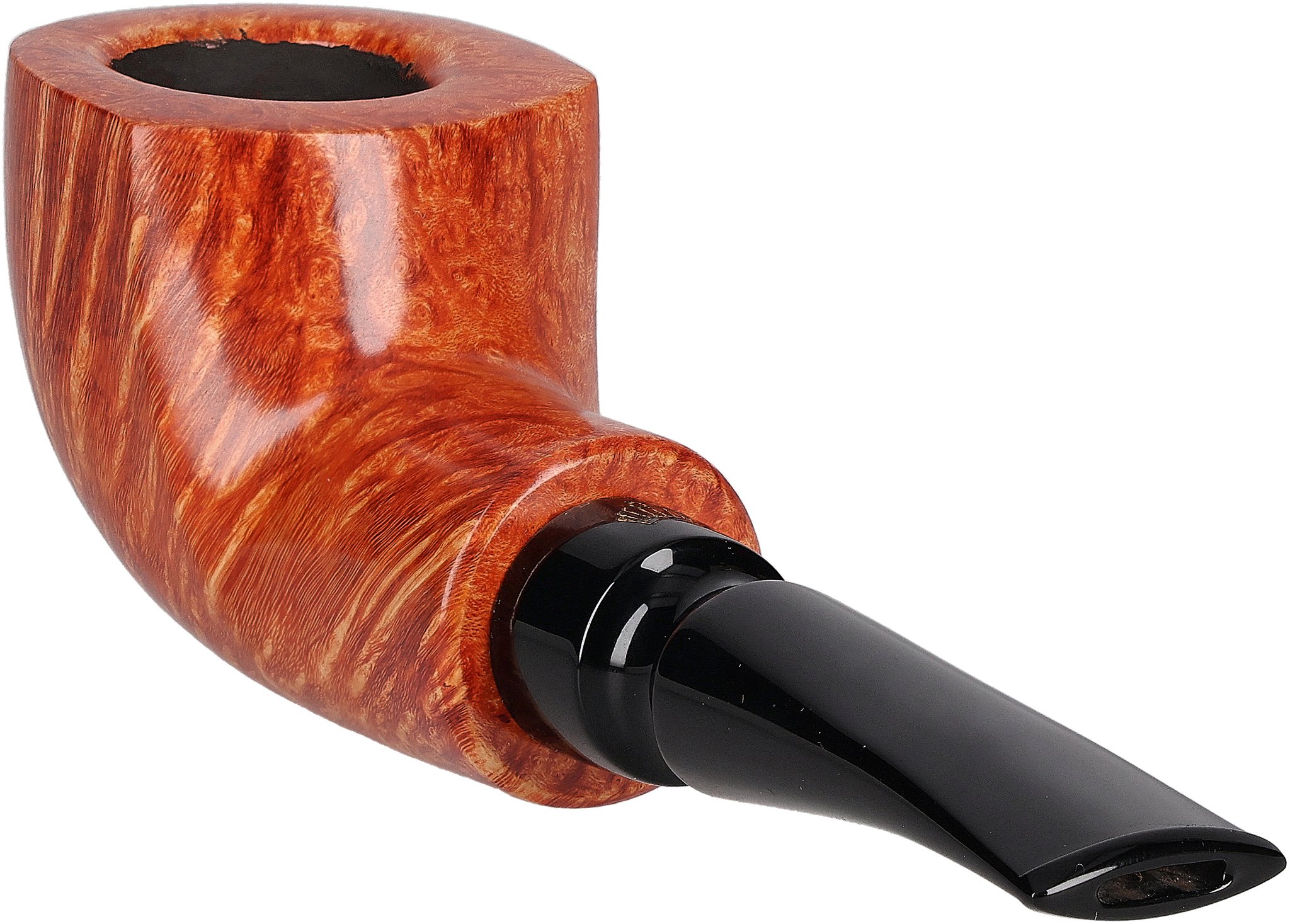 Poul Winslow Crown 300_02