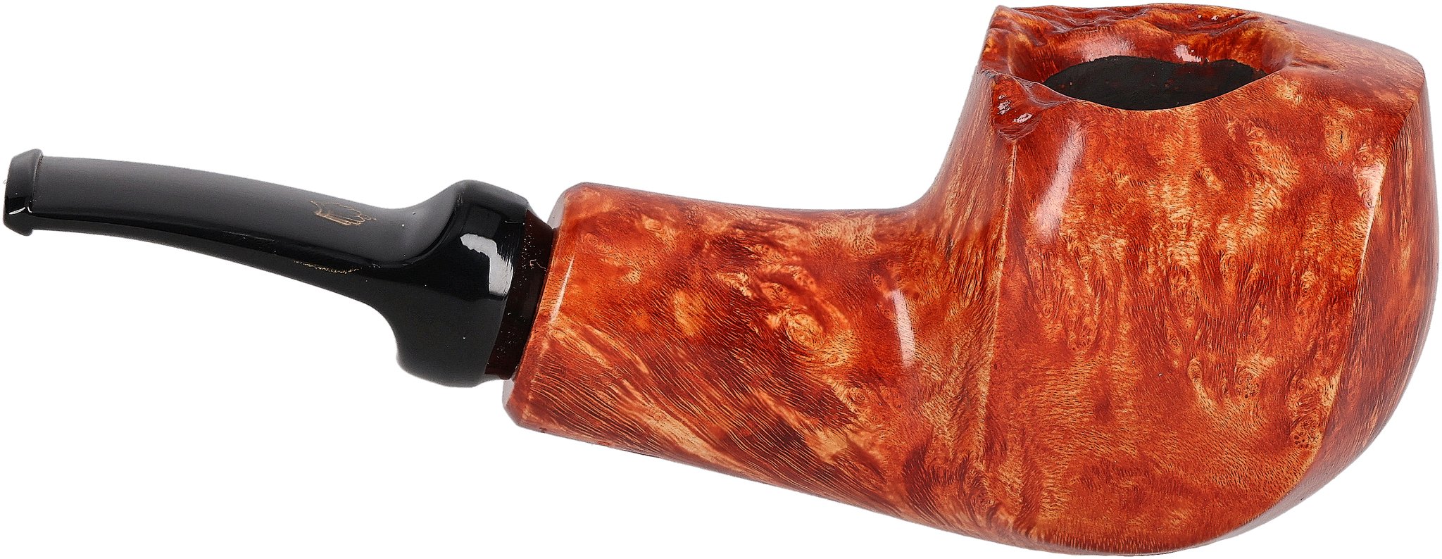 Poul Winslow Crown 300_03