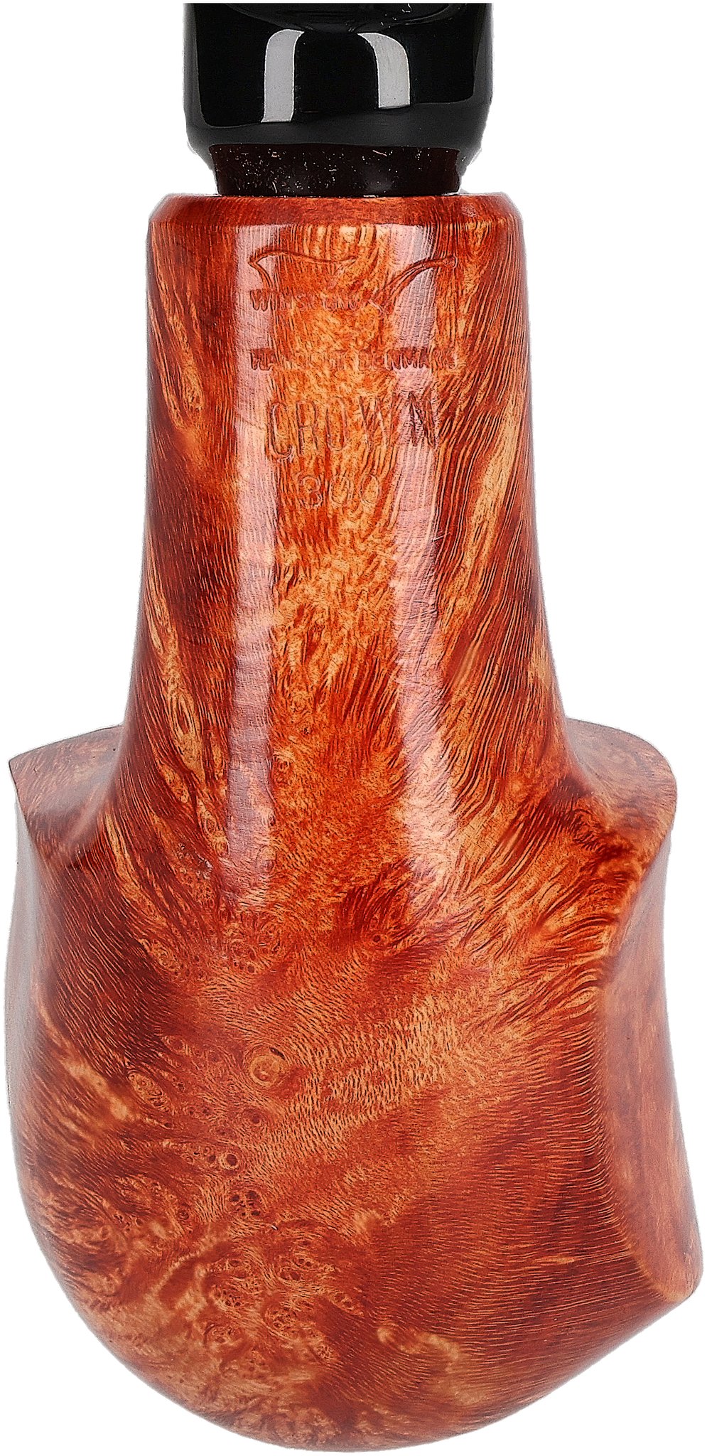 Poul Winslow Crown 300_04