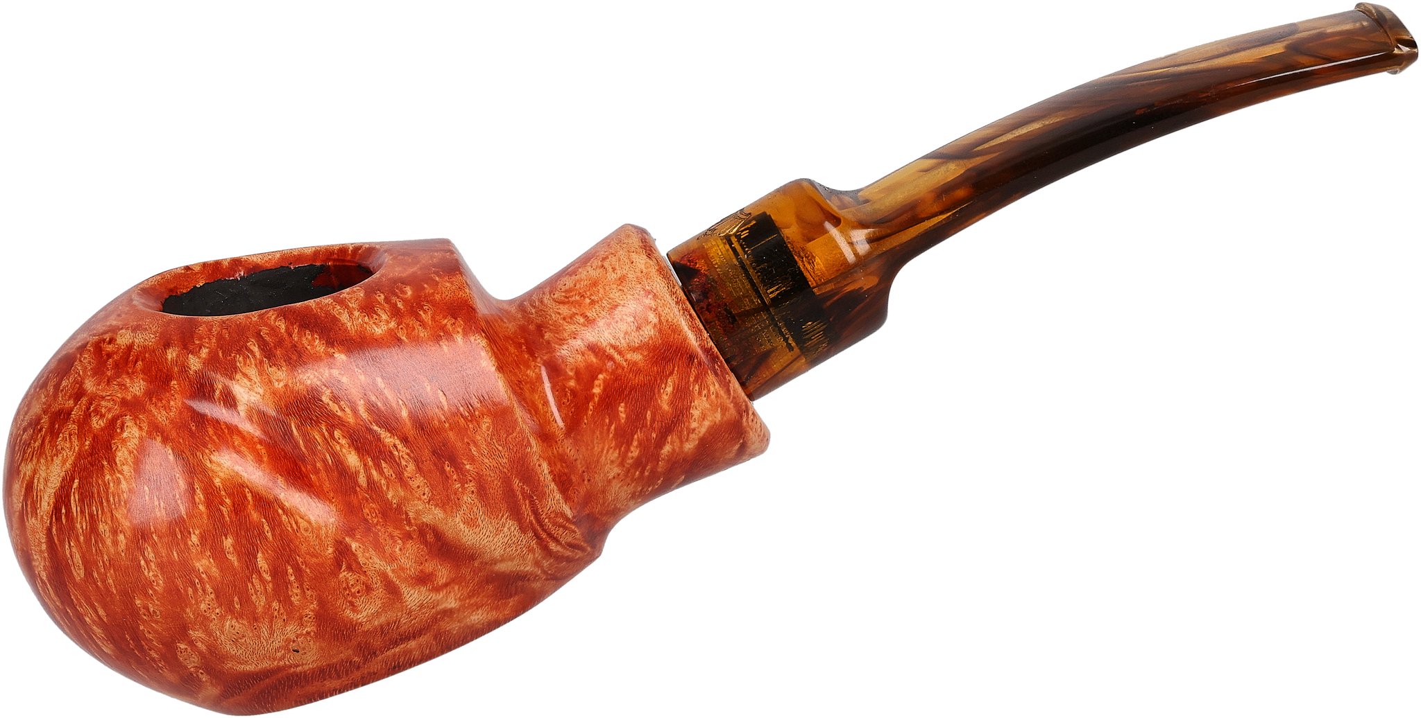 Poul Winslow Crown 300_01
