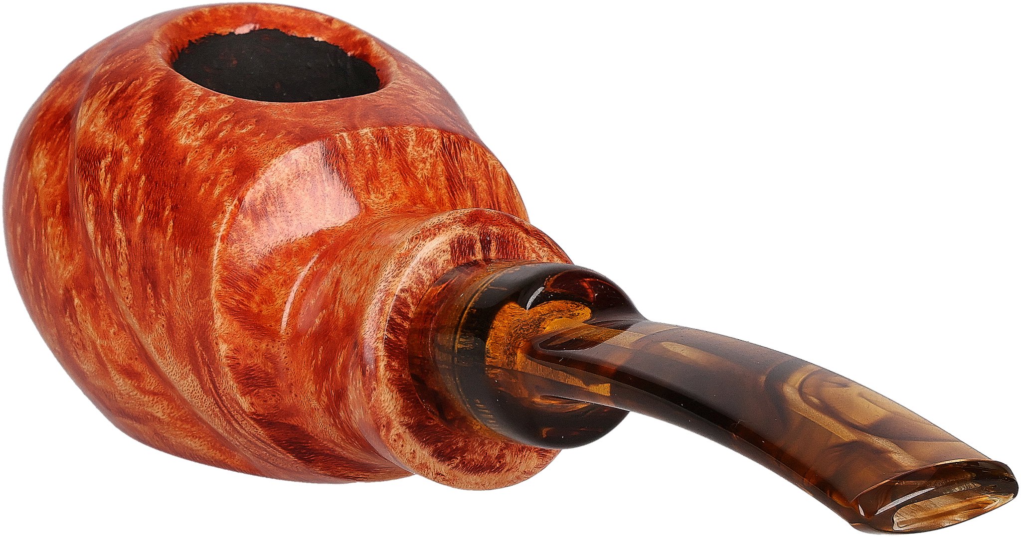 Poul Winslow Crown 300_02