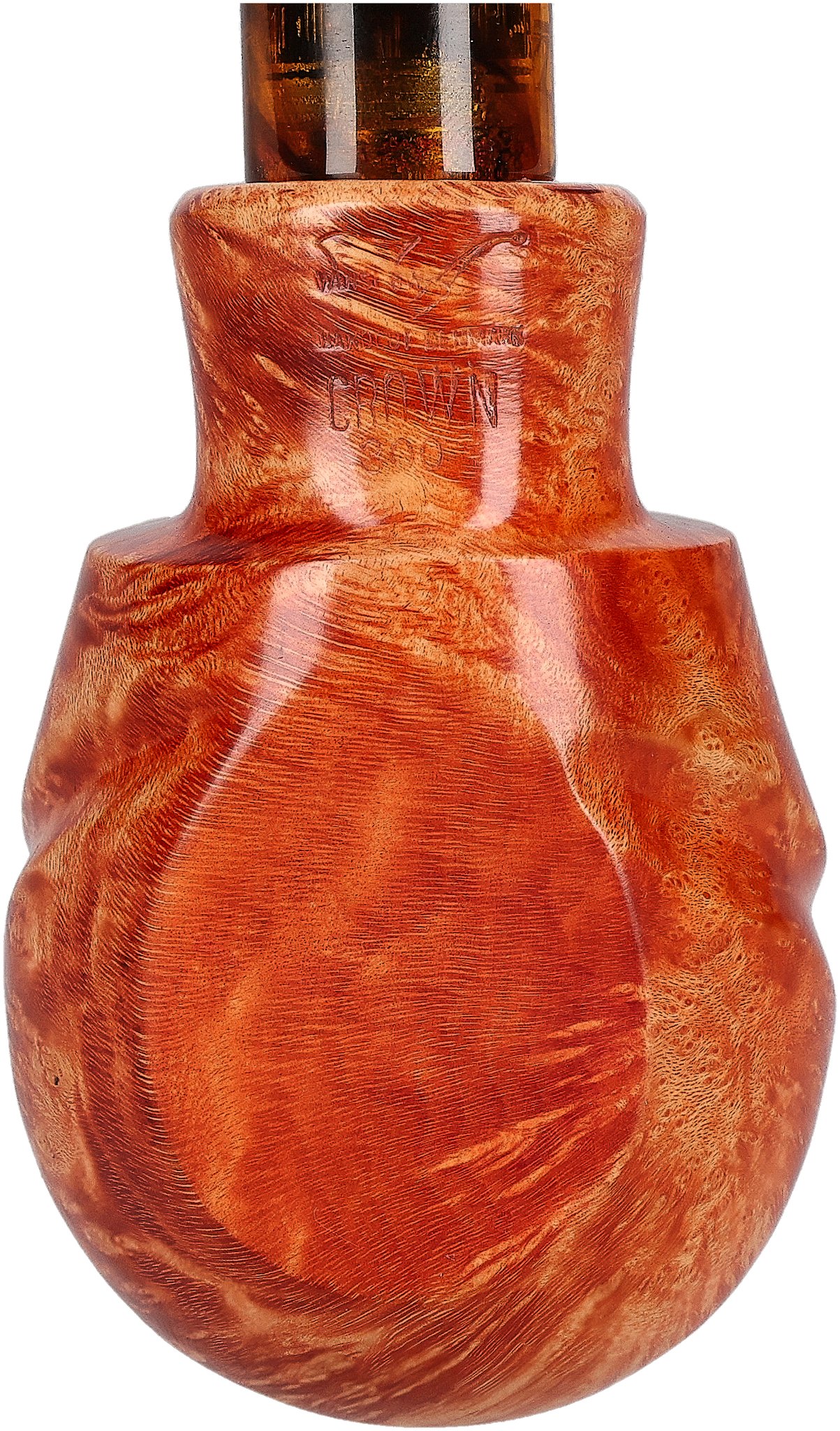 Poul Winslow Crown 300_04