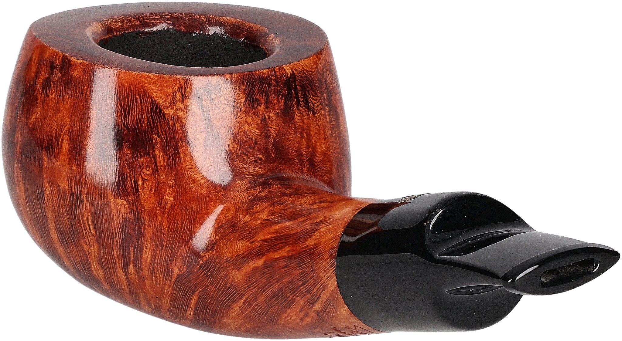 Poul Winslow Crown 200_02
