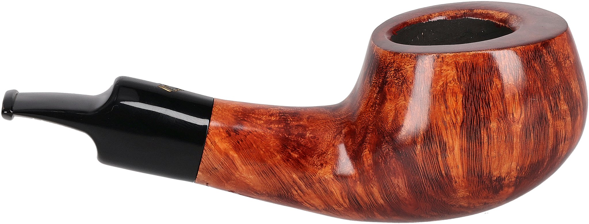 Poul Winslow Crown 200_03