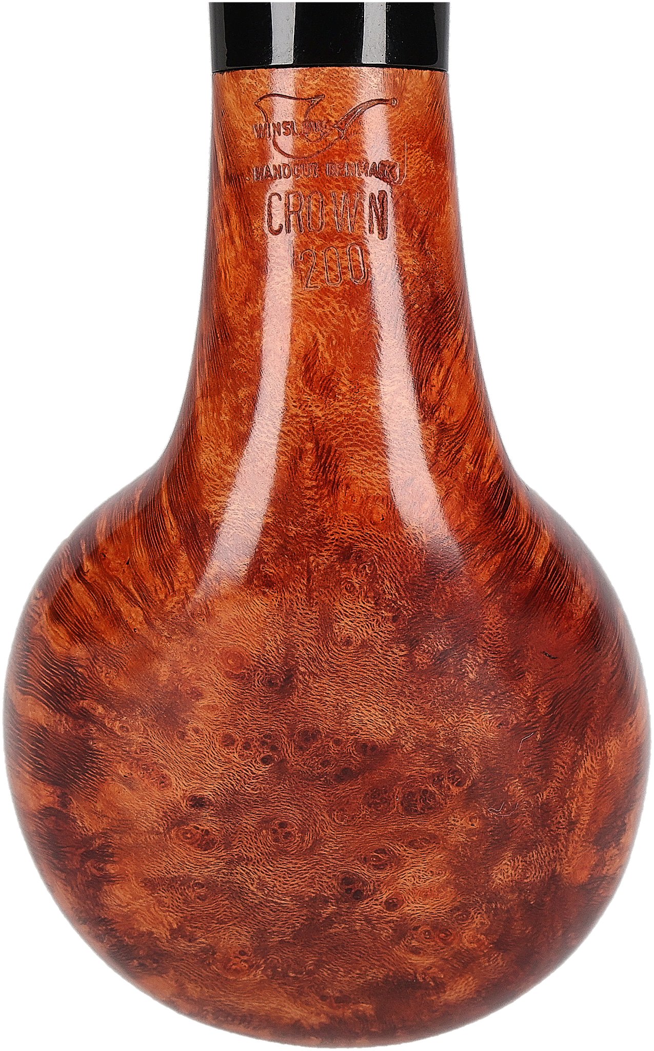 Poul Winslow Crown 200_04