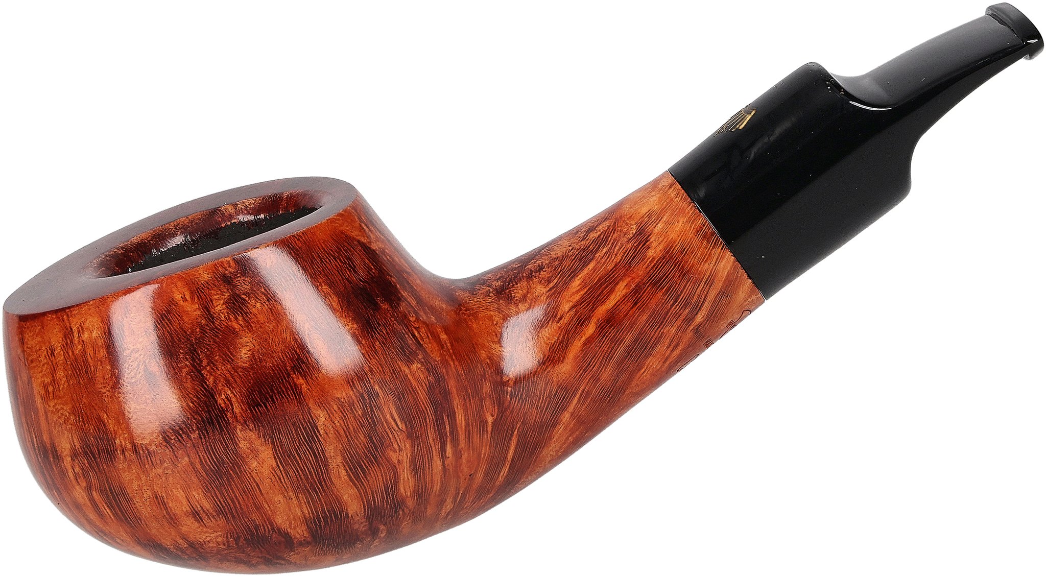 Poul Winslow Crown 200_01