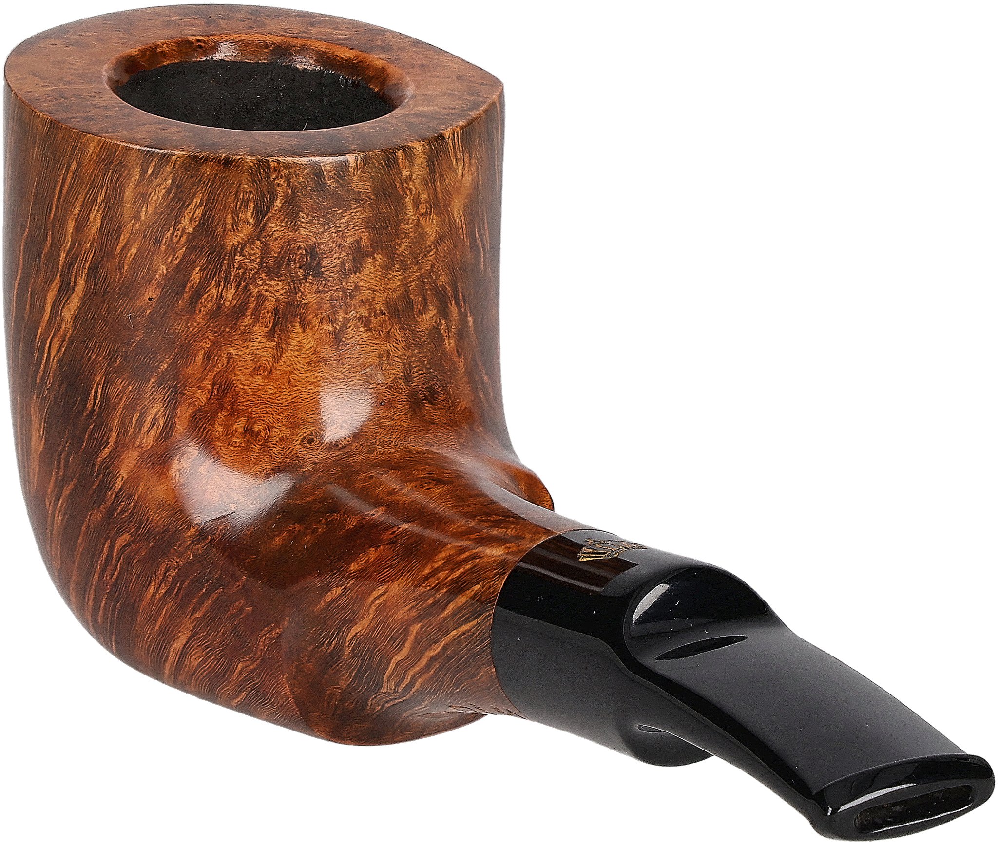 Poul Winslow Crown 200_02