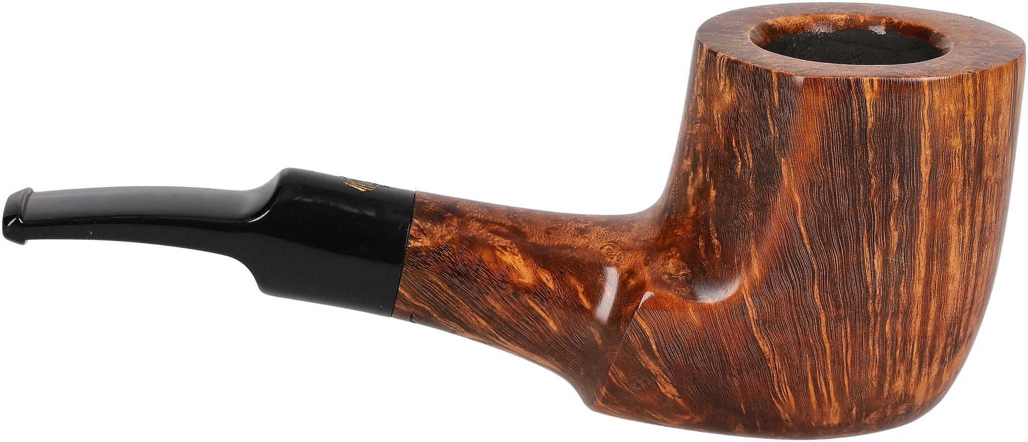 Poul Winslow Crown 200_03