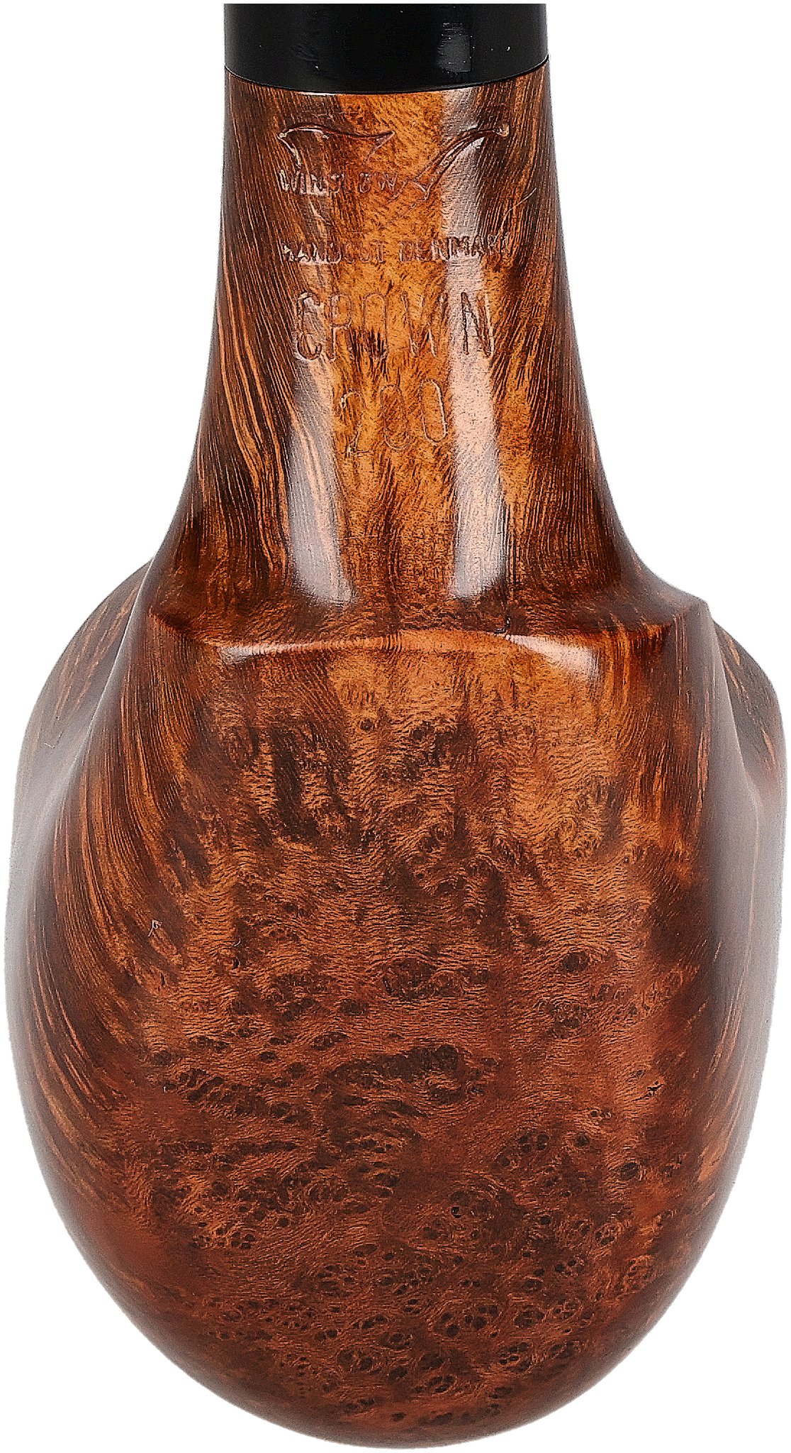 Poul Winslow Crown 200_04