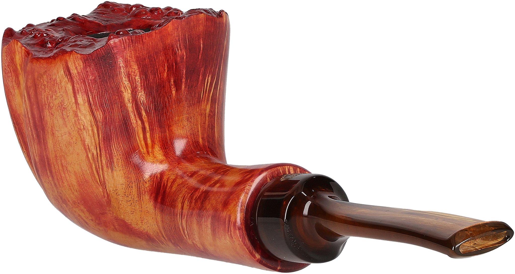 Poul Winslow Crown 200_02