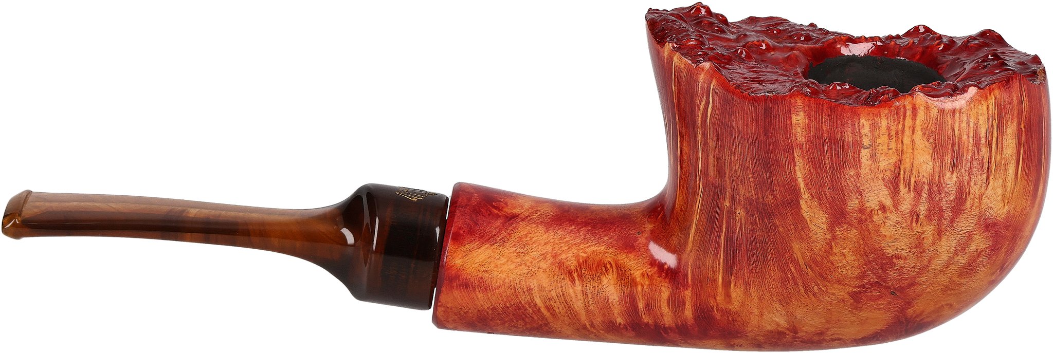 Poul Winslow Crown 200_03
