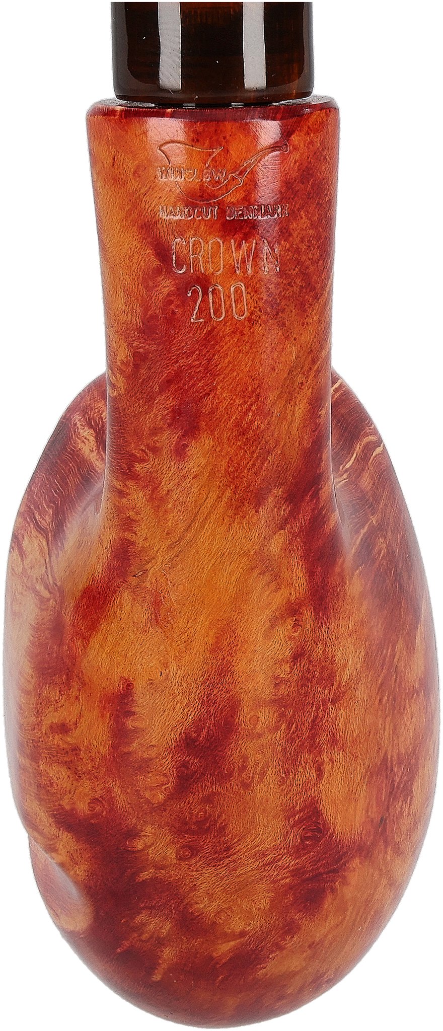 Poul Winslow Crown 200_04
