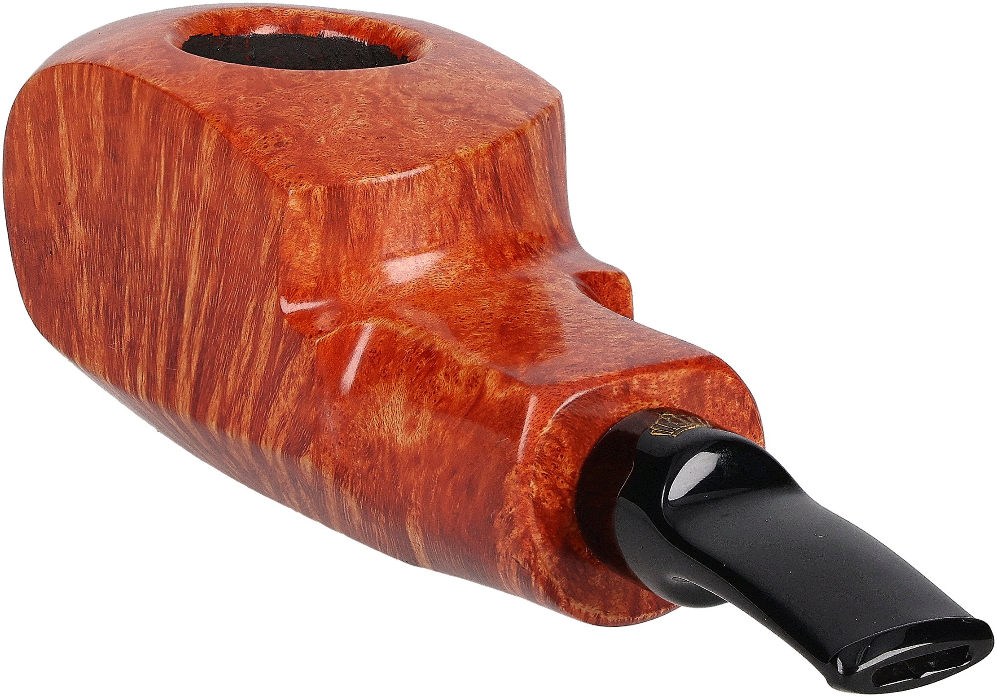 Poul Winslow Crown 300_02