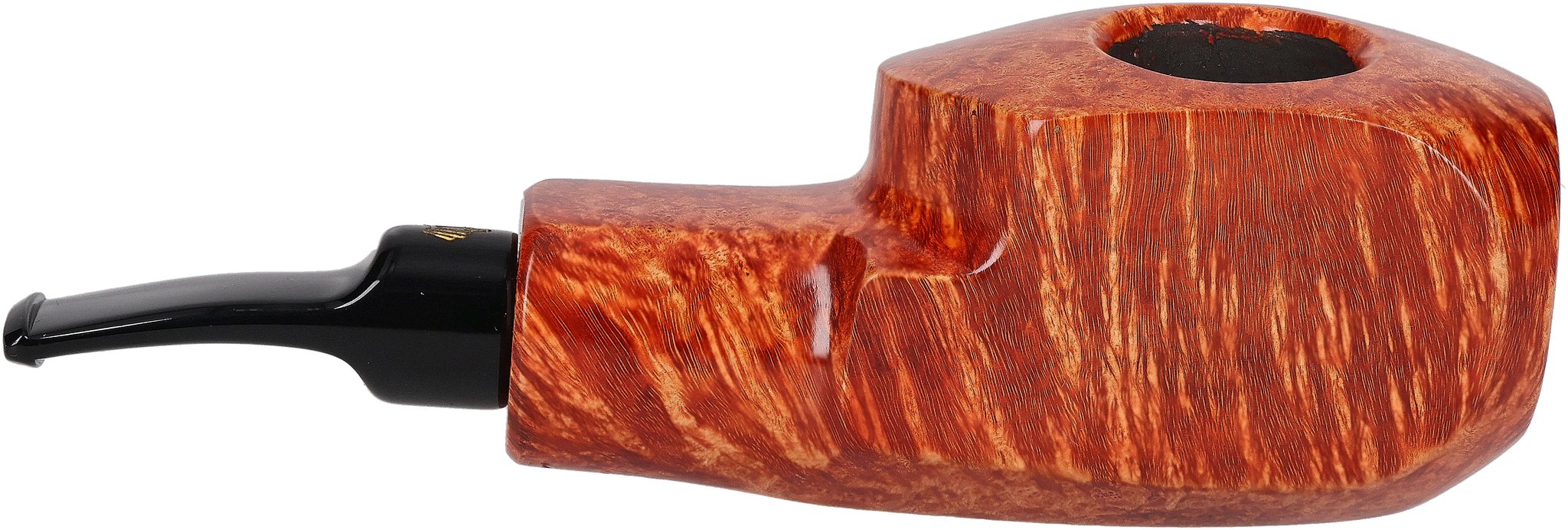 Poul Winslow Crown 300_03