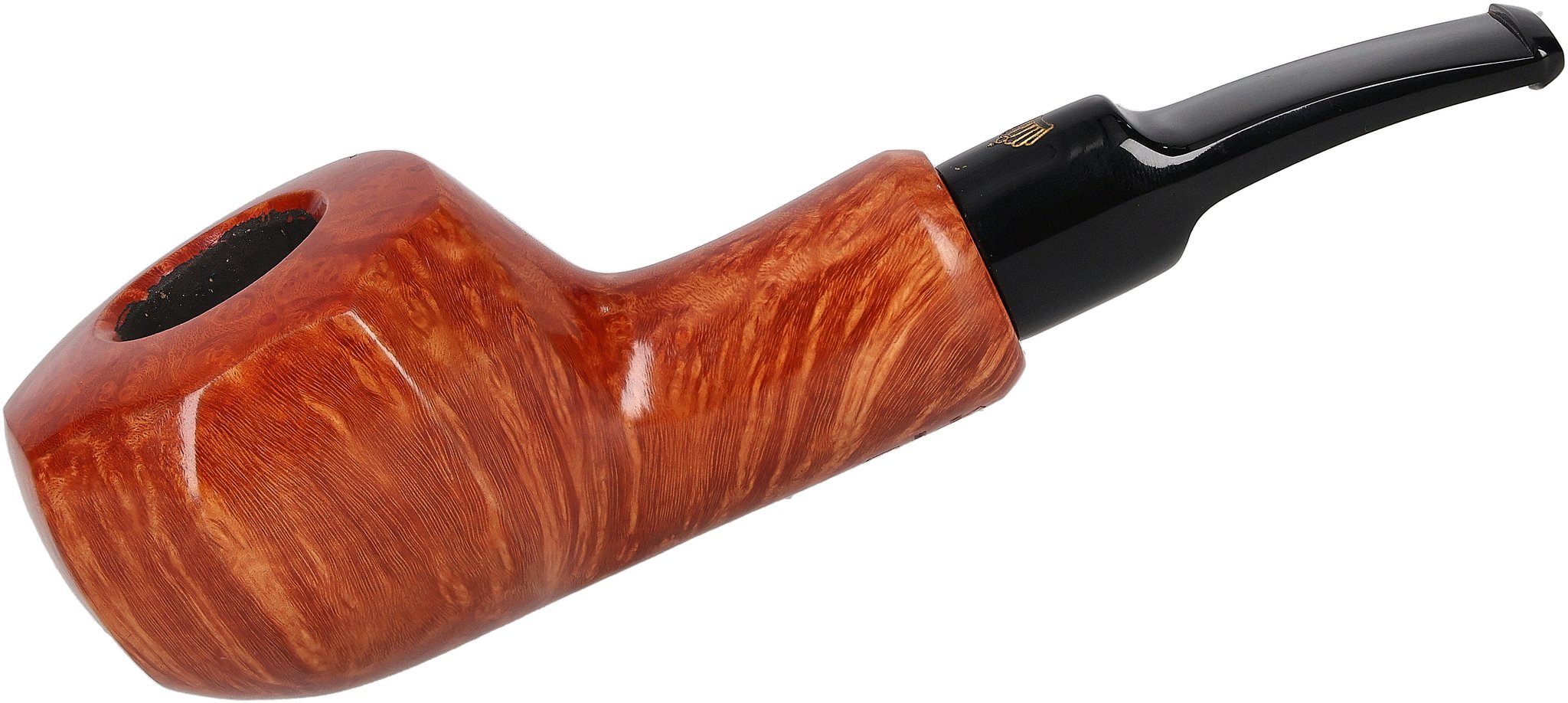 Poul Winslow Crown 300_01