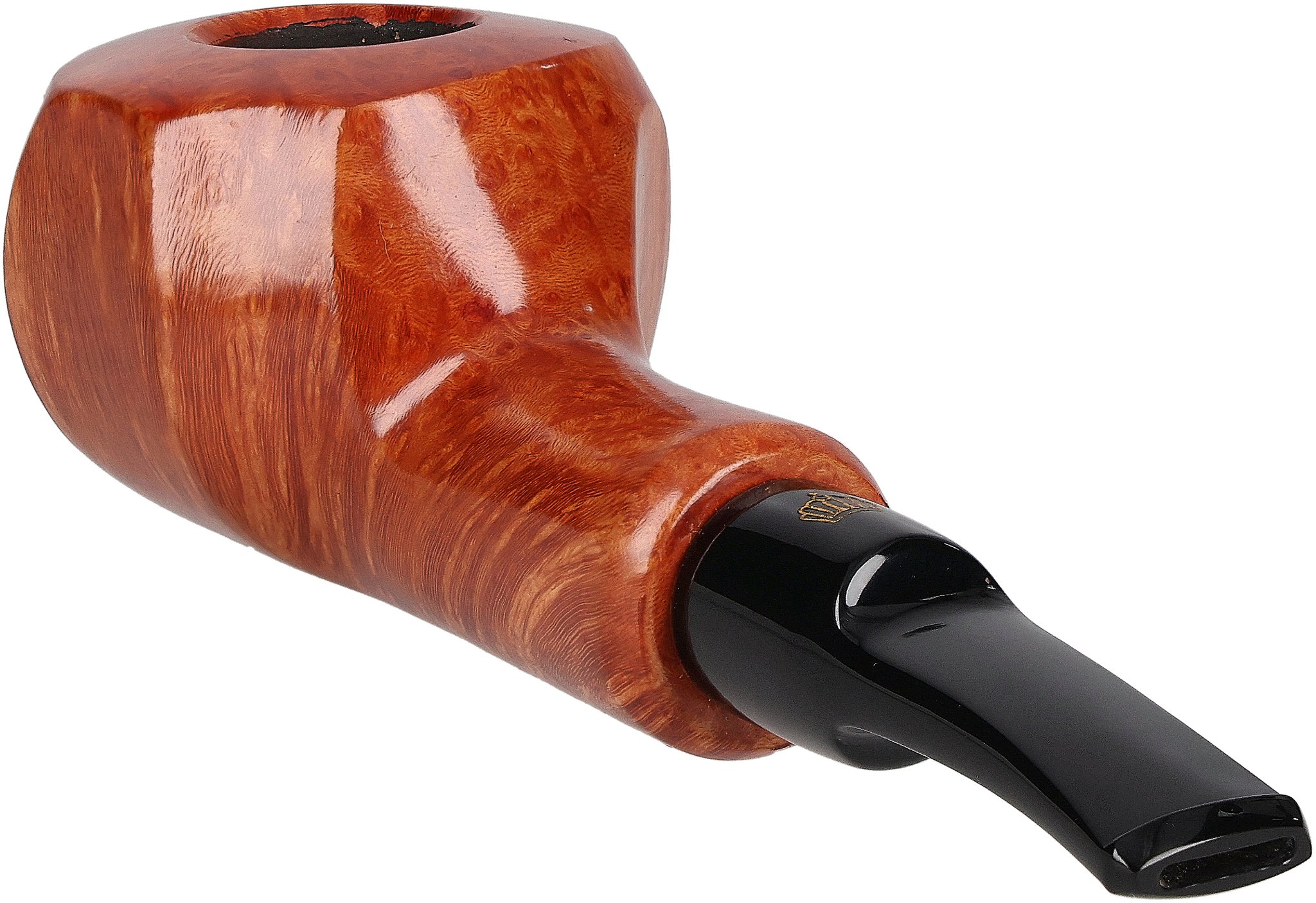 Poul Winslow Crown 300_02