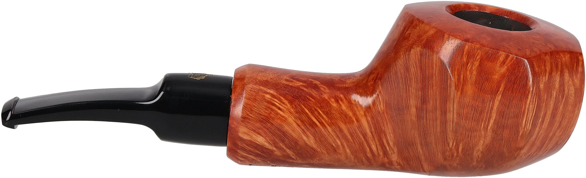 Poul Winslow Crown 300_03