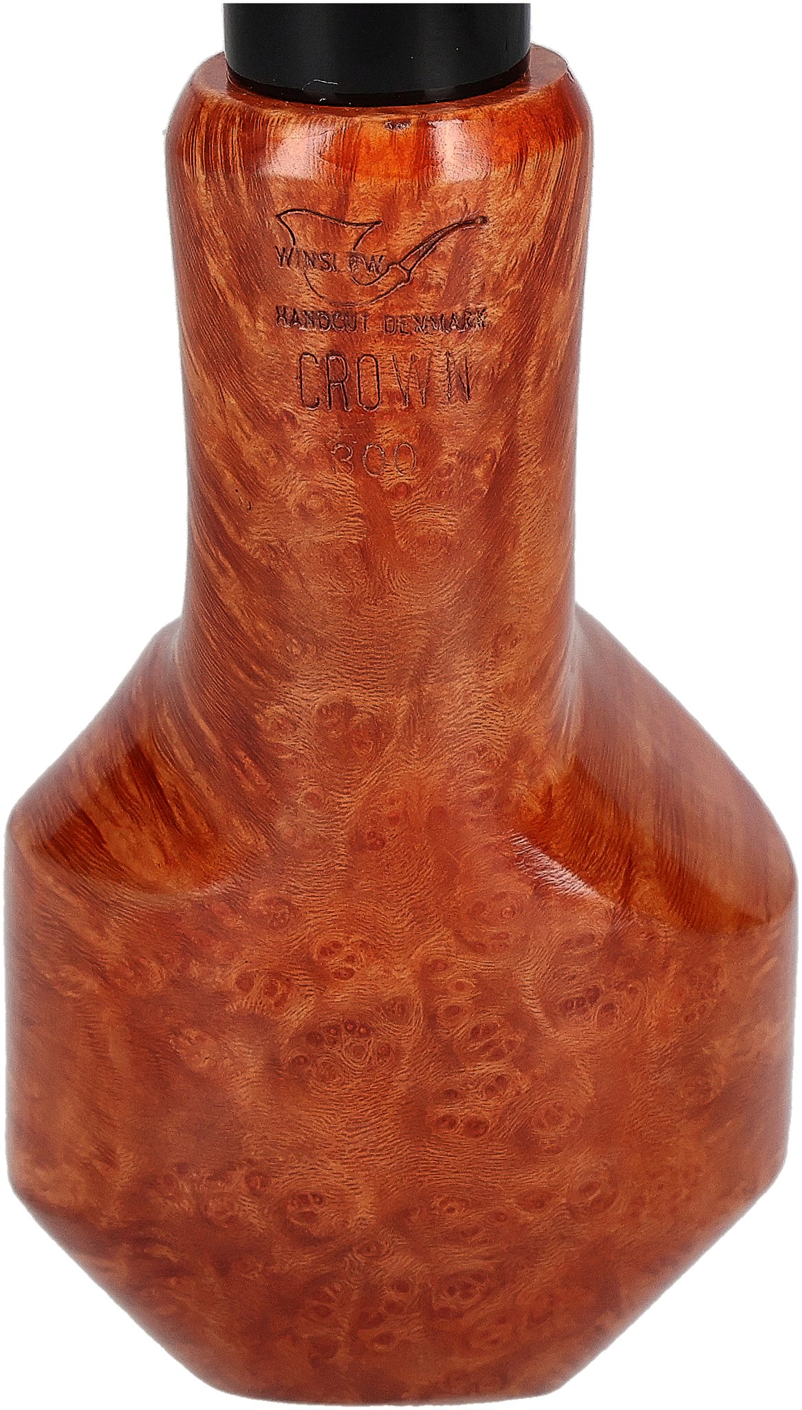 Poul Winslow Crown 300_04