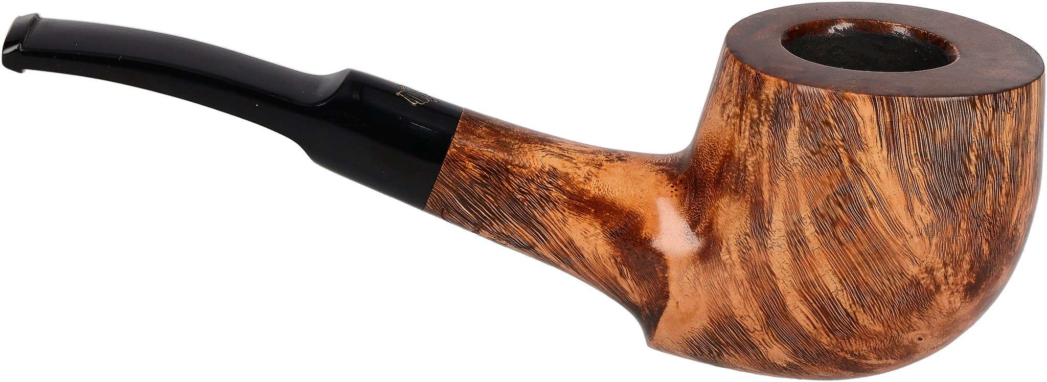 Poul Winslow Crown 200_03