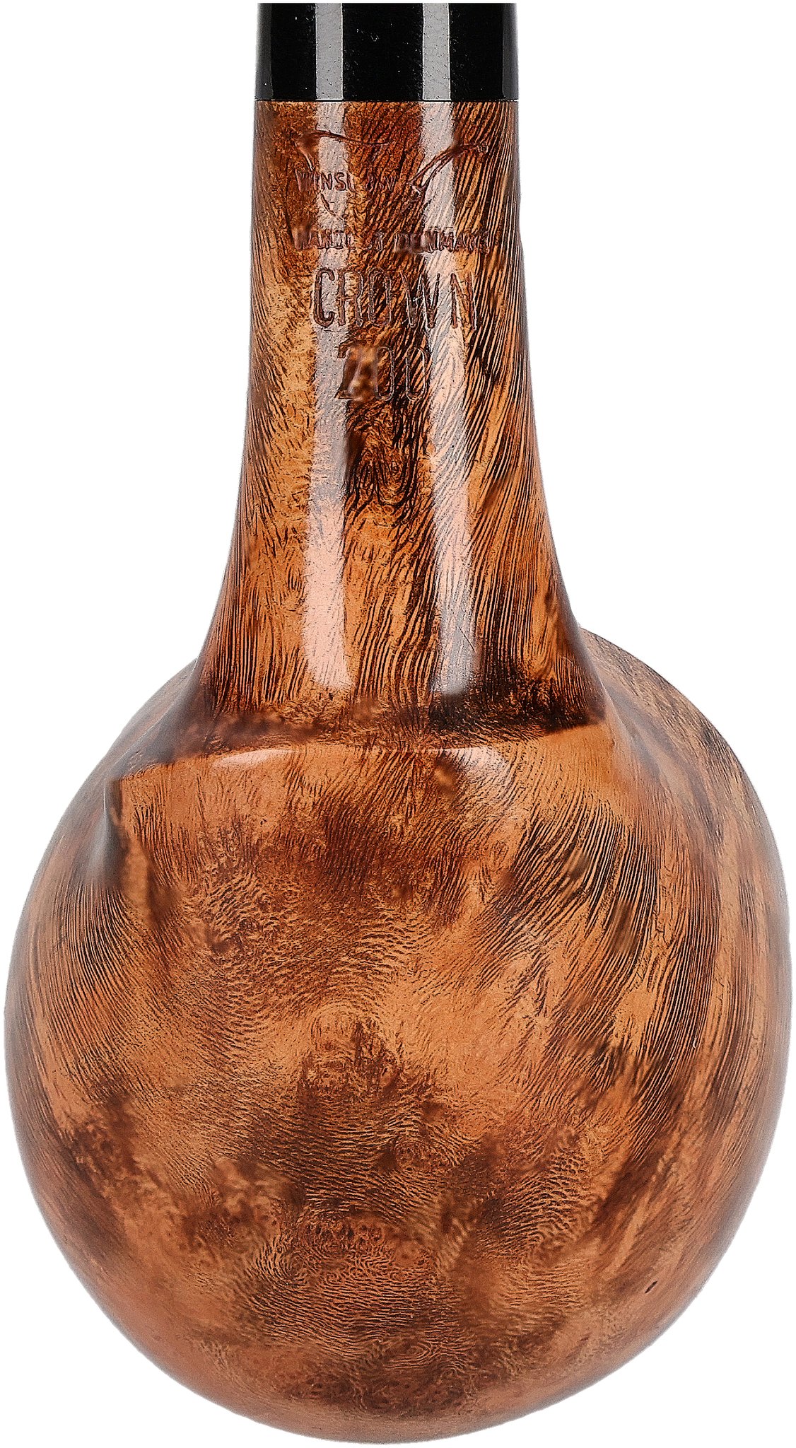 Poul Winslow Crown 200_04
