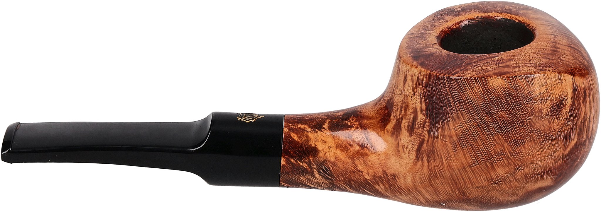 Poul Winslow Crown 200_03