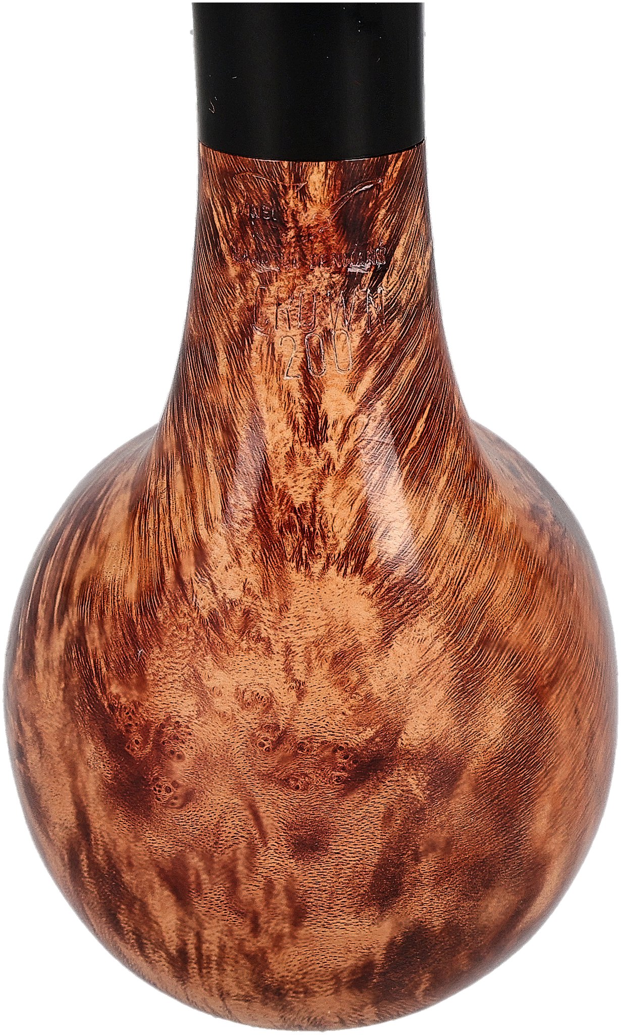Poul Winslow Crown 200_04