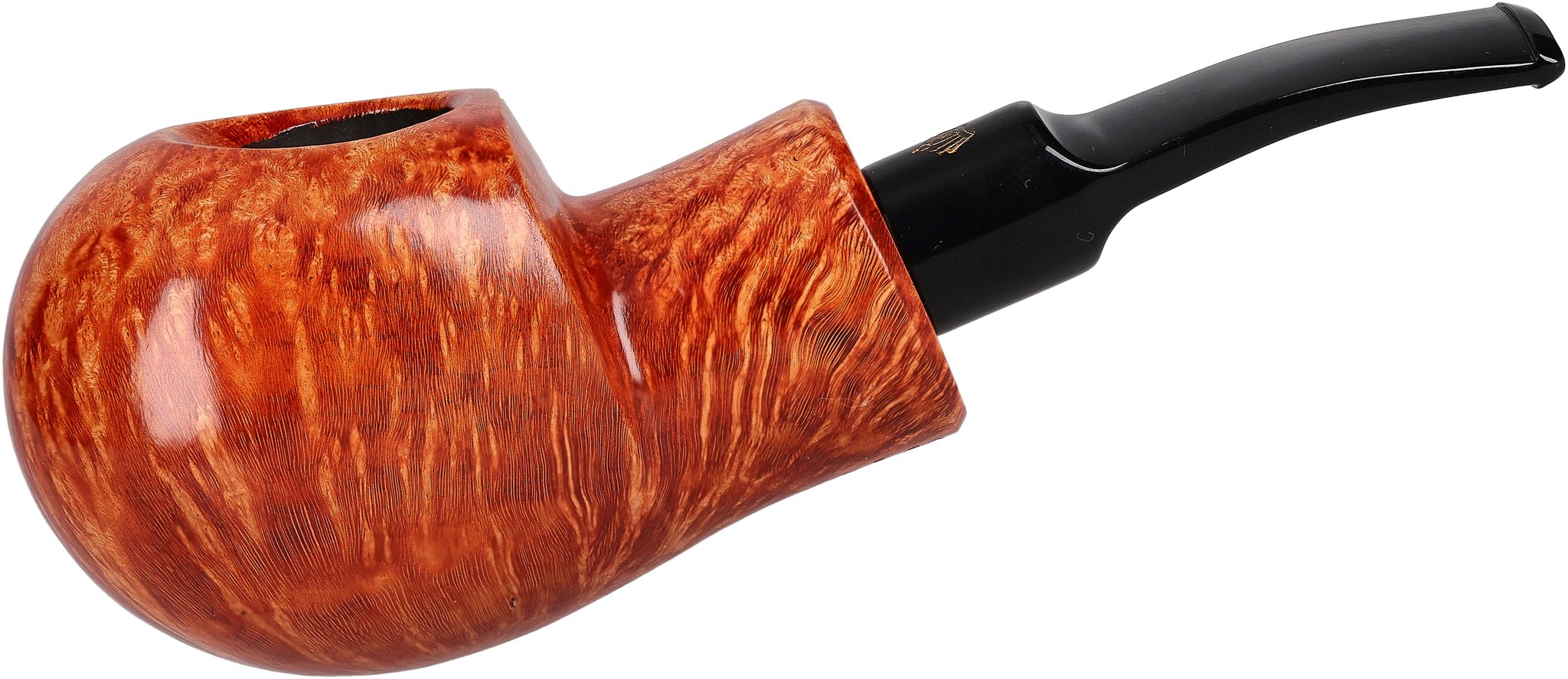 Poul Winslow Crown 300_01