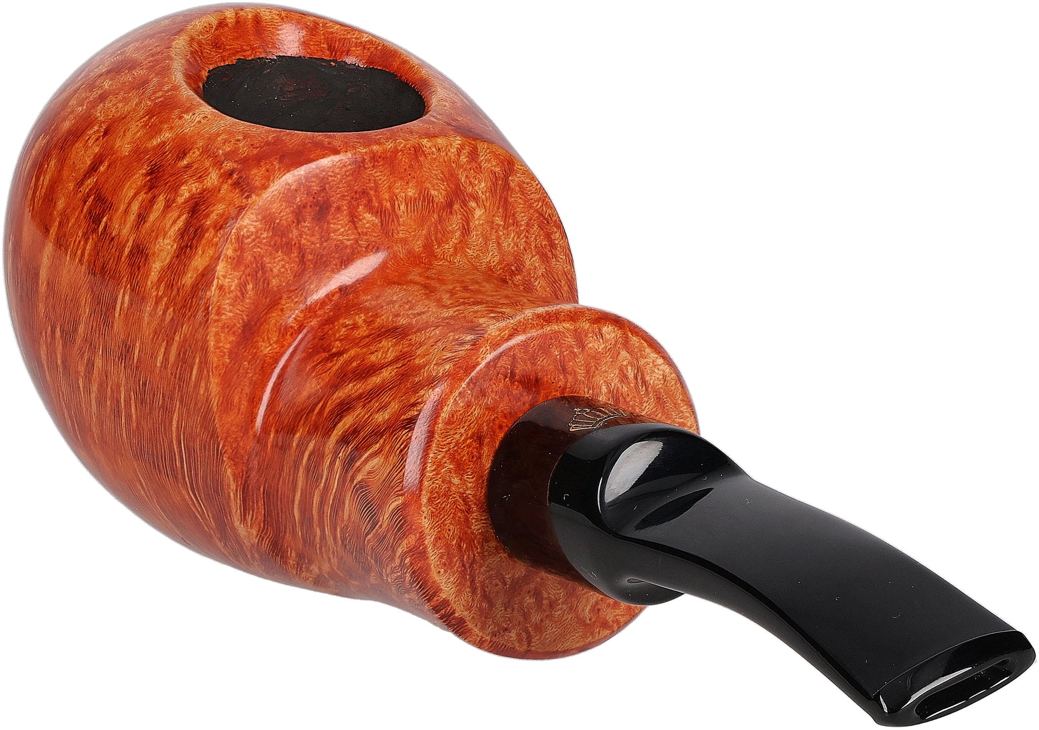 Poul Winslow Crown 300_02