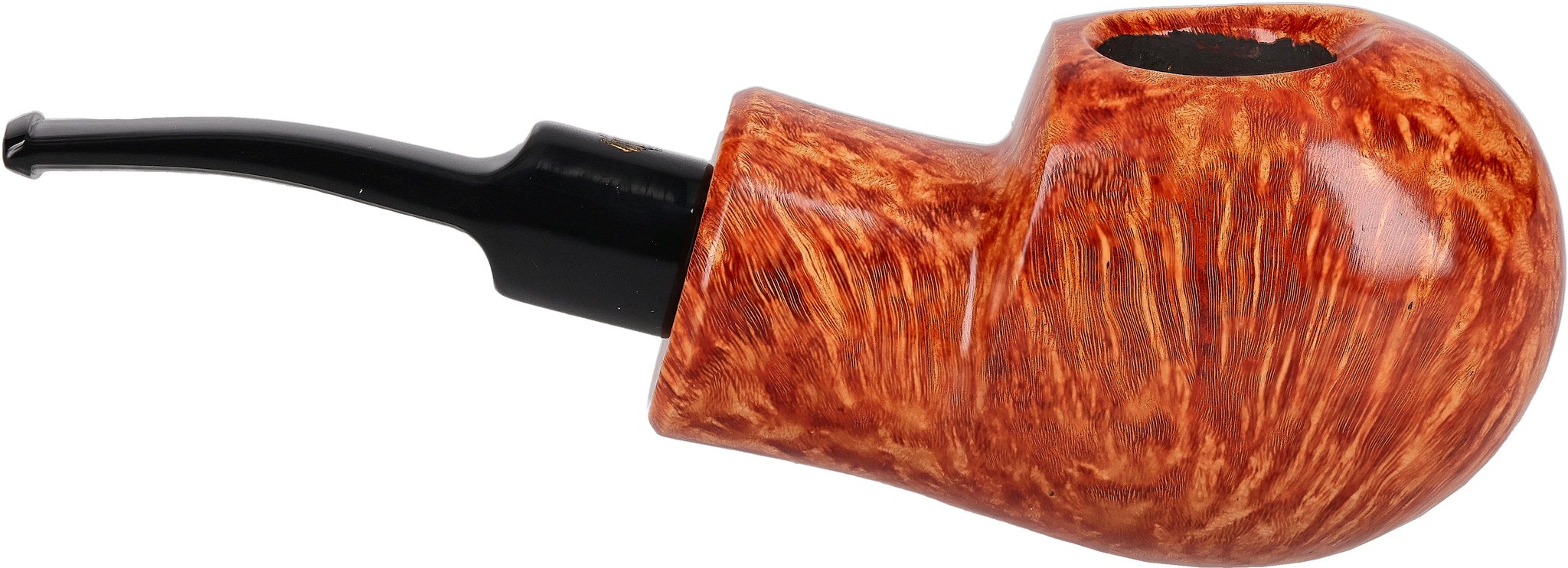 Poul Winslow Crown 300_03
