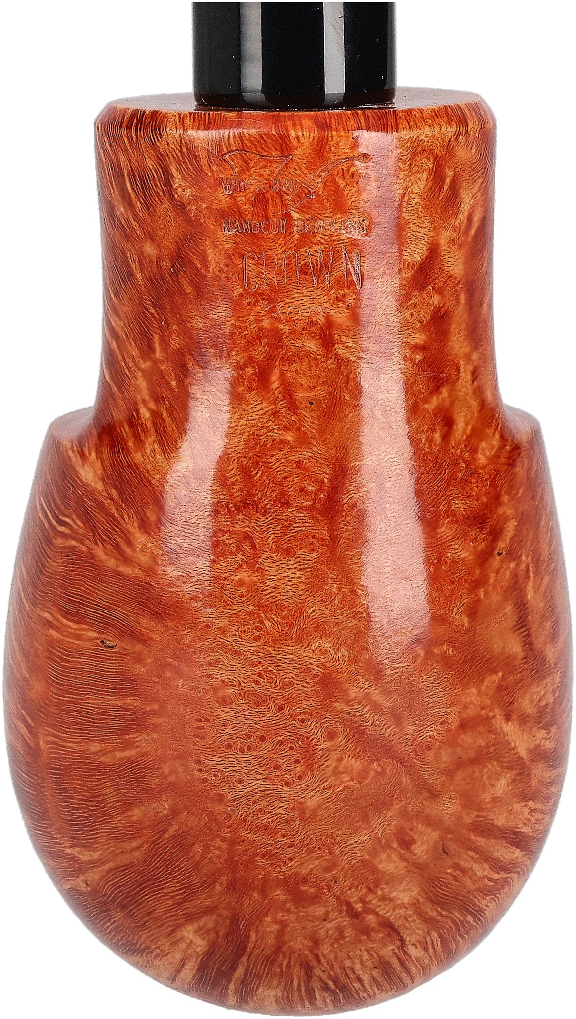 Poul Winslow Crown 300_04