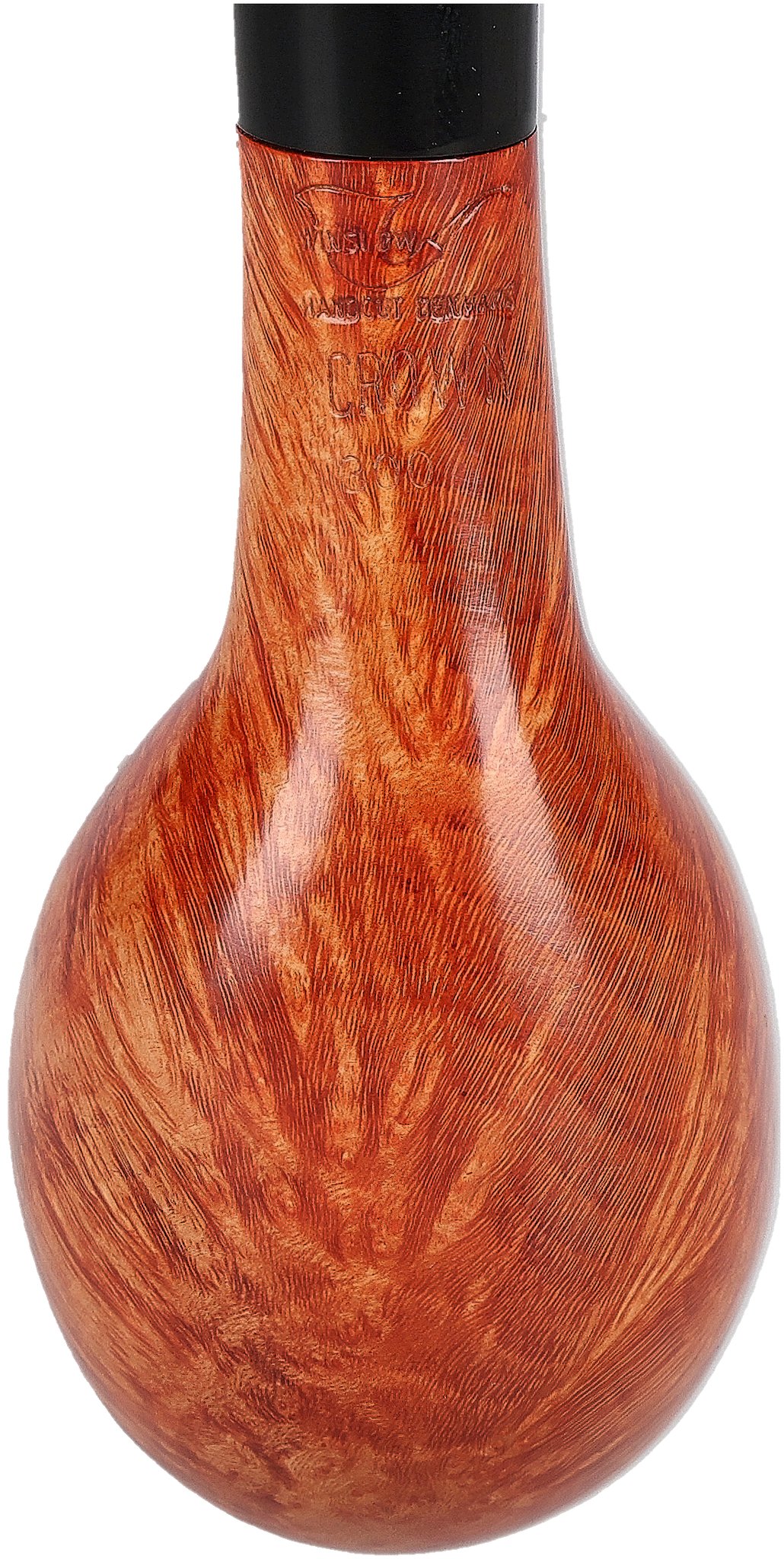 Poul Winslow Crown 300_04