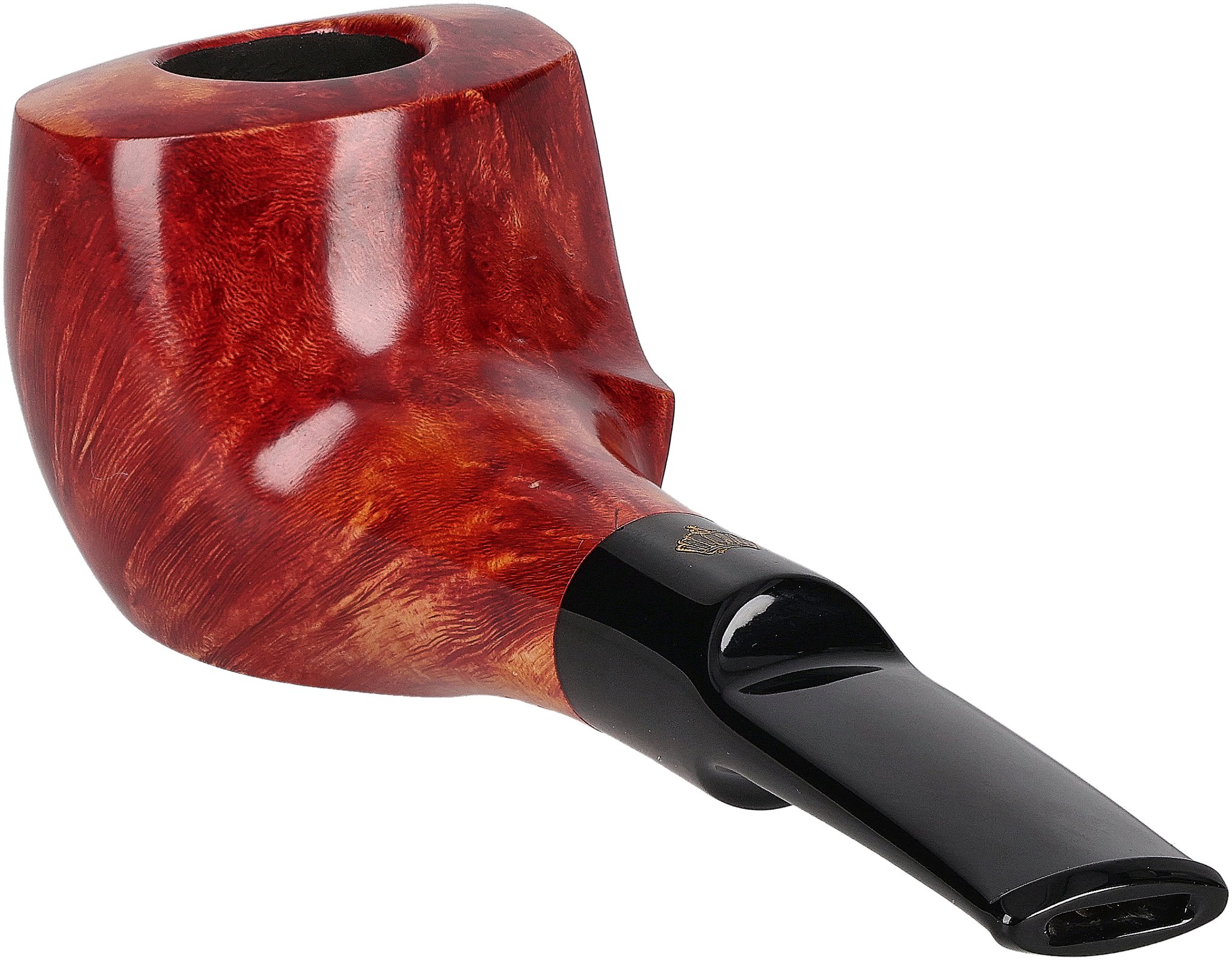 Poul Winslow Crown 200_02